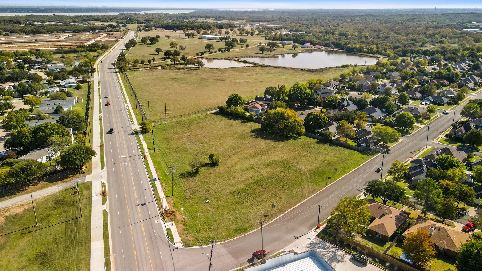 Unimproved Land For Sale in Denton County , 5200 E McKinney Street, Denton, Texas 76208, 0, 0, Garage spaces, 0 Sqft, built in 0, mls#21280805, Real Estate Agent in Denton, Homes For Sale in Denton county, Homes For Sale in Denton, Realtor in Denton Texas, Real Estate Brokerage Independent Realty Texas, Luminita Cordes Realtor