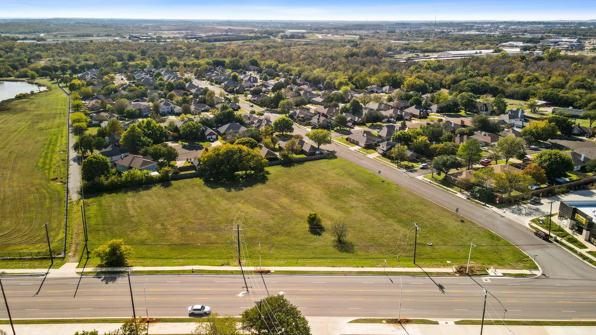 Unimproved Land For Sale in Denton County , 5200 E McKinney Street, Denton, Texas 76208, 0, 0, Garage spaces, 0 Sqft, built in 0, mls#21280805, Real Estate Agent in Denton, Homes For Sale in Denton county, Homes For Sale in Denton, Realtor in Denton Texas, Real Estate Brokerage Independent Realty Texas, Luminita Cordes Realtor
