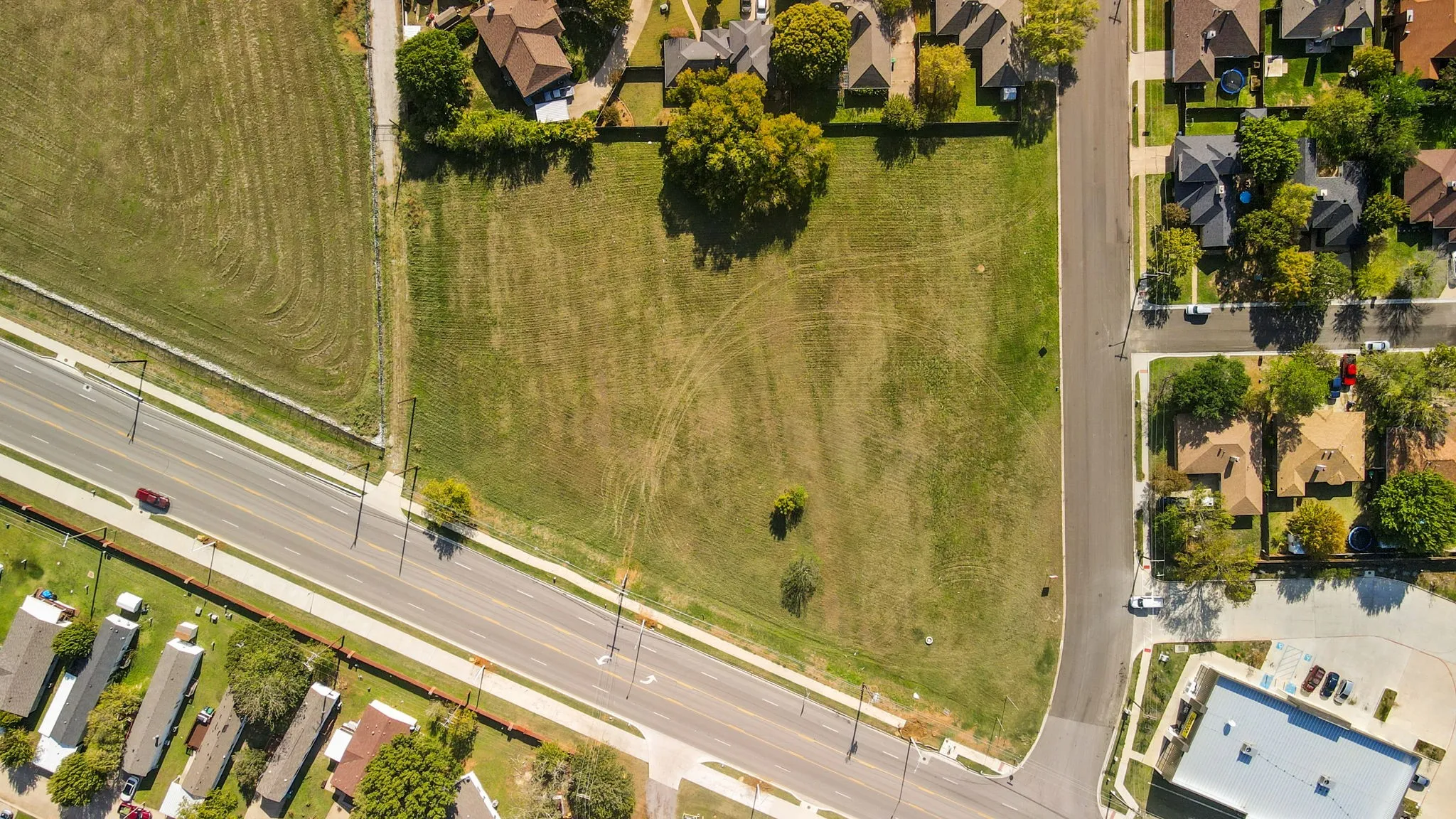 Unimproved Land For Sale in Denton County , 5200 E McKinney Street, Denton, Texas 76208, 0, 0, Garage spaces, 0 Sqft, built in 0, mls#21280805, Real Estate Agent in Denton, Homes For Sale in Denton county, Homes For Sale in Denton, Realtor in Denton Texas, Real Estate Brokerage Independent Realty Texas, Luminita Cordes Realtor