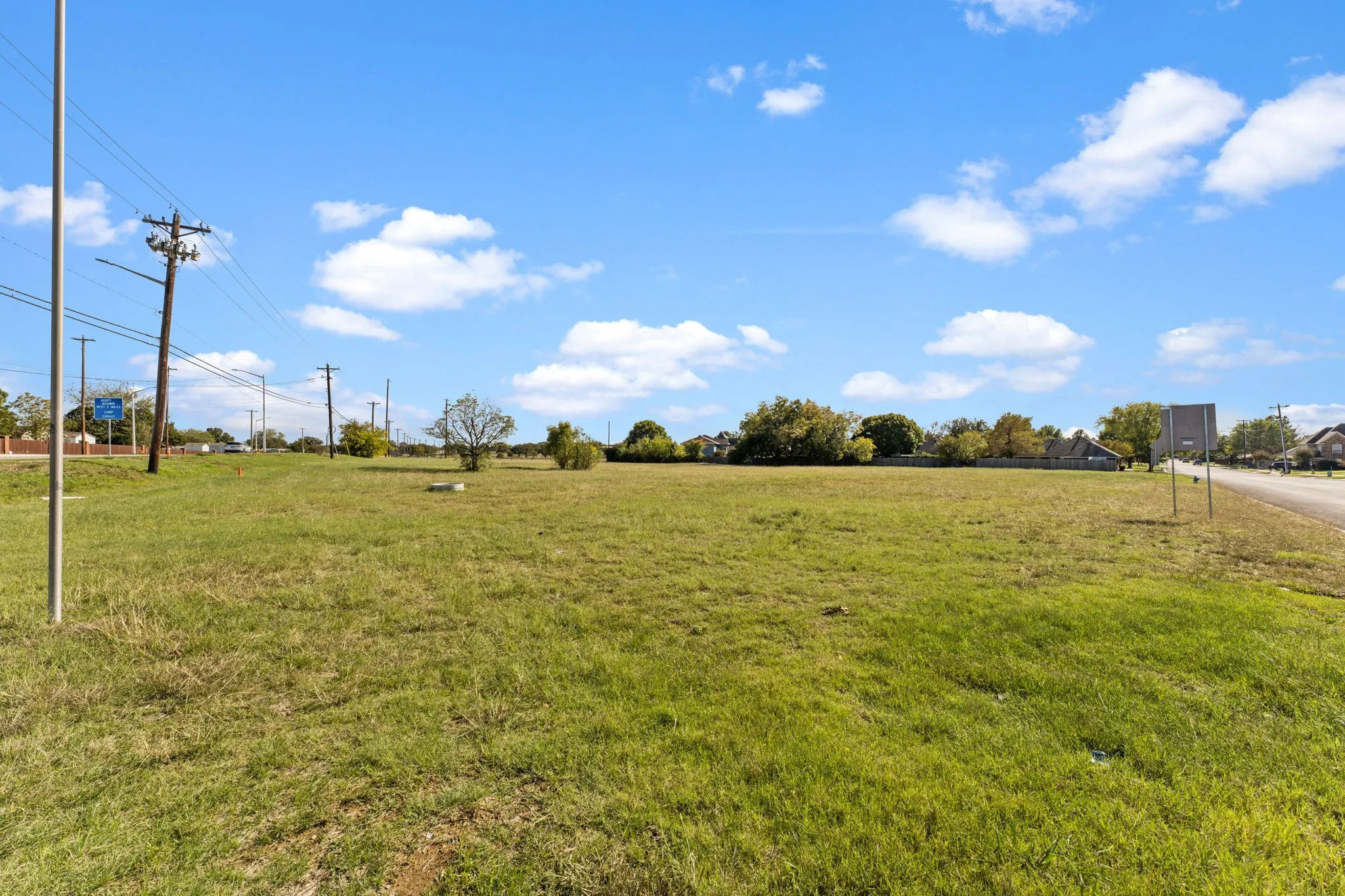 Unimproved Land For Sale in Denton County , 5200 E McKinney Street, Denton, Texas 76208, 0, 0, Garage spaces, 0 Sqft, built in 0, mls#21280805, Real Estate Agent in Denton, Homes For Sale in Denton county, Homes For Sale in Denton, Realtor in Denton Texas, Real Estate Brokerage Independent Realty Texas, Luminita Cordes Realtor