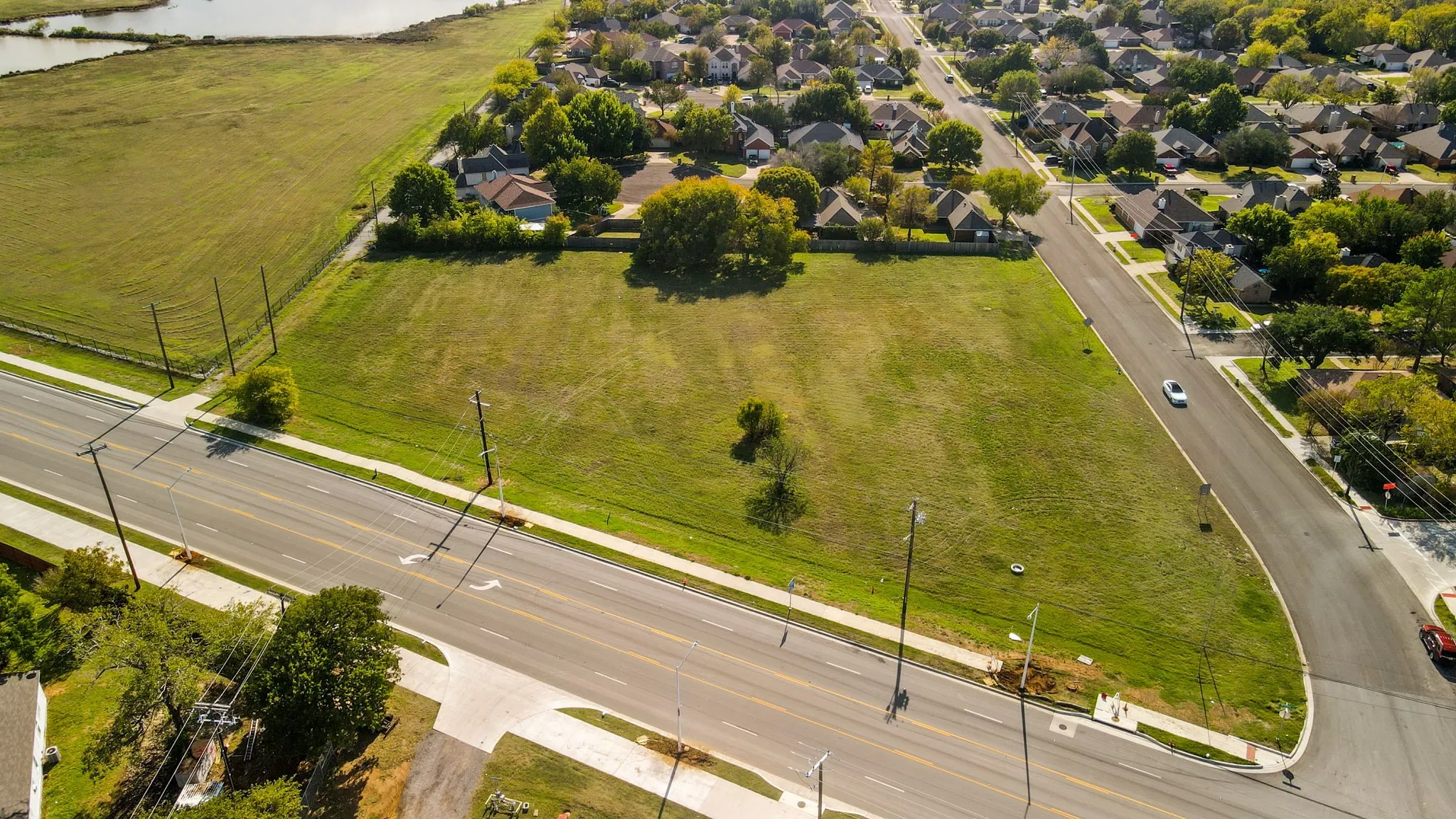 Unimproved Land For Sale in Denton County , 5200 E McKinney Street, Denton, Texas 76208, 0, 0, Garage spaces, 0 Sqft, built in 0, mls#21280805, Real Estate Agent in Denton, Homes For Sale in Denton county, Homes For Sale in Denton, Realtor in Denton Texas, Real Estate Brokerage Independent Realty Texas, Luminita Cordes Realtor