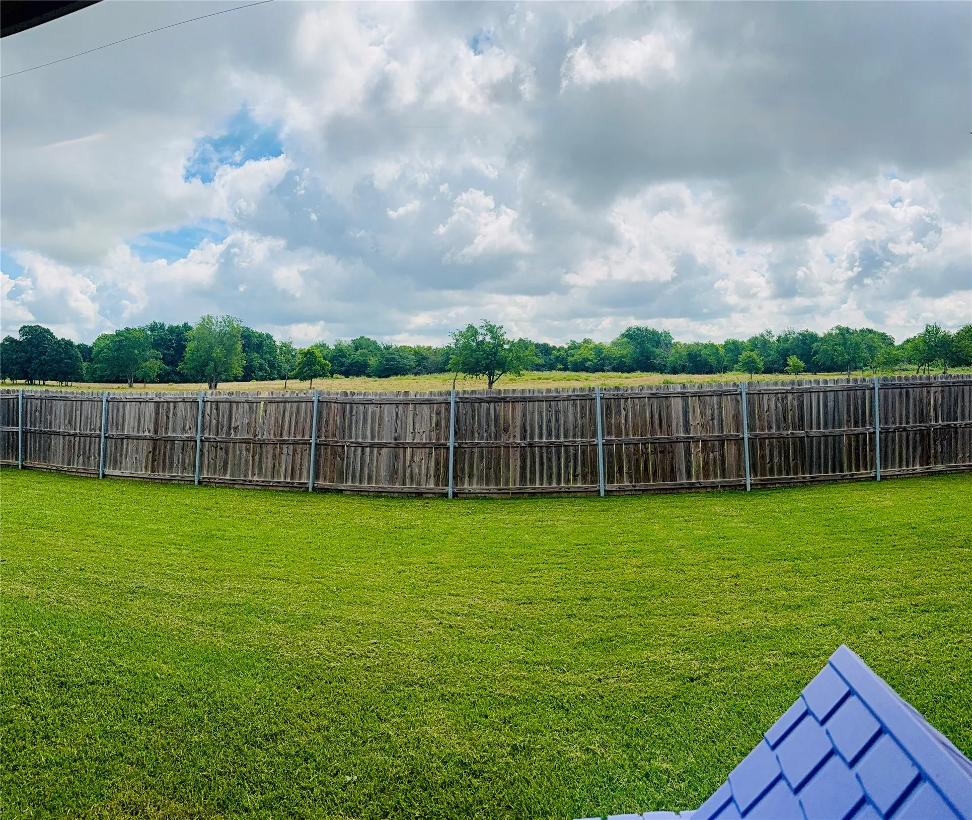 Single Family Residence For Sale in Hopkins County , 330 Koby Circle, Sulphur Springs, Texas 75482, 3 Bedroom, 2 Bathroom, 2 Garage spaces, 1,737 Sqft, built in 2020, mls#21277117, Real Estate Agent in Sulphur Springs, Homes For Sale in Hopkins county, Homes For Sale in Sulphur Springs, Realtor in Sulphur Springs Texas, Real Estate Brokerage Independent Realty Texas, Luminita Cordes Realtor