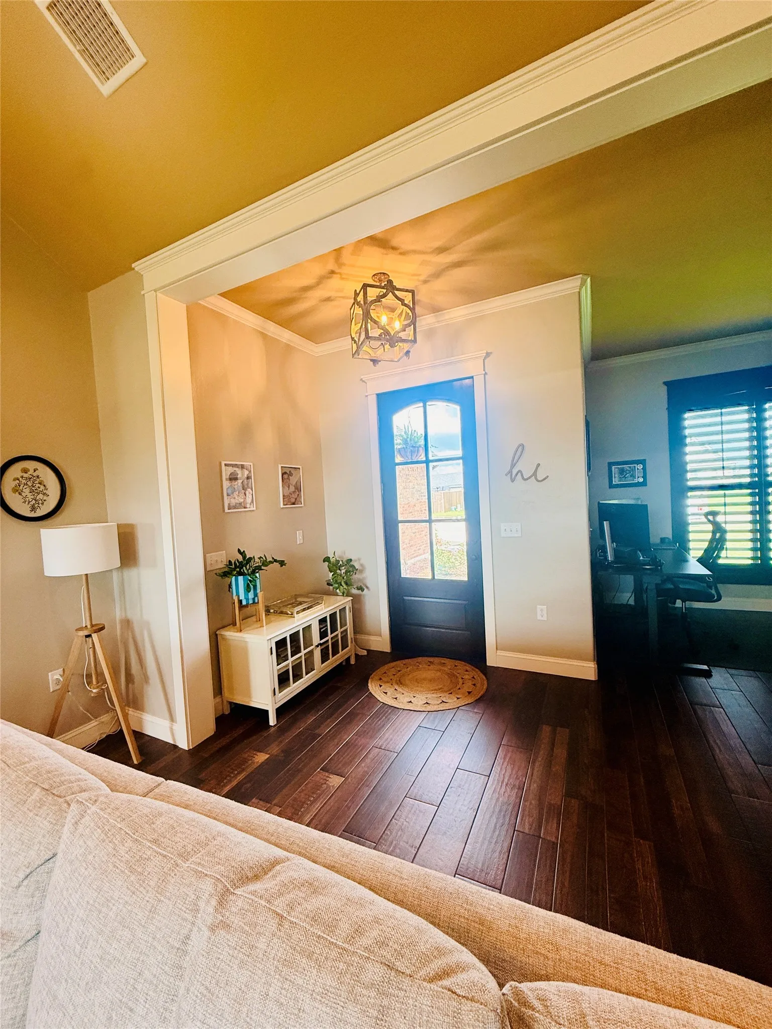 Single Family Residence For Sale in Hopkins County , 330 Koby Circle, Sulphur Springs, Texas 75482, 3 Bedroom, 2 Bathroom, 2 Garage spaces, 1,737 Sqft, built in 2020, mls#21277117, Real Estate Agent in Sulphur Springs, Homes For Sale in Hopkins county, Homes For Sale in Sulphur Springs, Realtor in Sulphur Springs Texas, Real Estate Brokerage Independent Realty Texas, Luminita Cordes Realtor