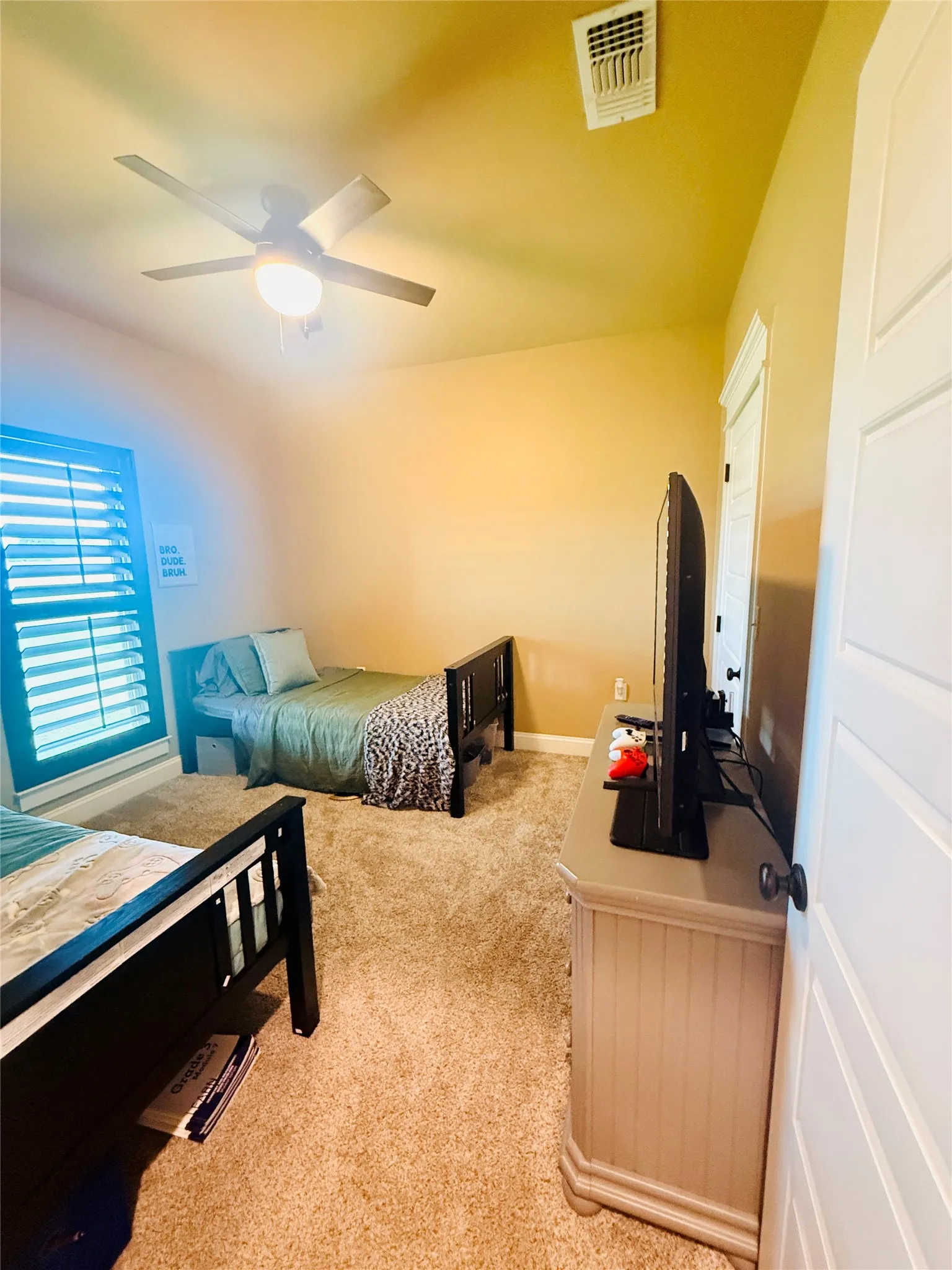 Single Family Residence For Sale in Hopkins County , 330 Koby Circle, Sulphur Springs, Texas 75482, 3 Bedroom, 2 Bathroom, 2 Garage spaces, 1,737 Sqft, built in 2020, mls#21277117, Real Estate Agent in Sulphur Springs, Homes For Sale in Hopkins county, Homes For Sale in Sulphur Springs, Realtor in Sulphur Springs Texas, Real Estate Brokerage Independent Realty Texas, Luminita Cordes Realtor