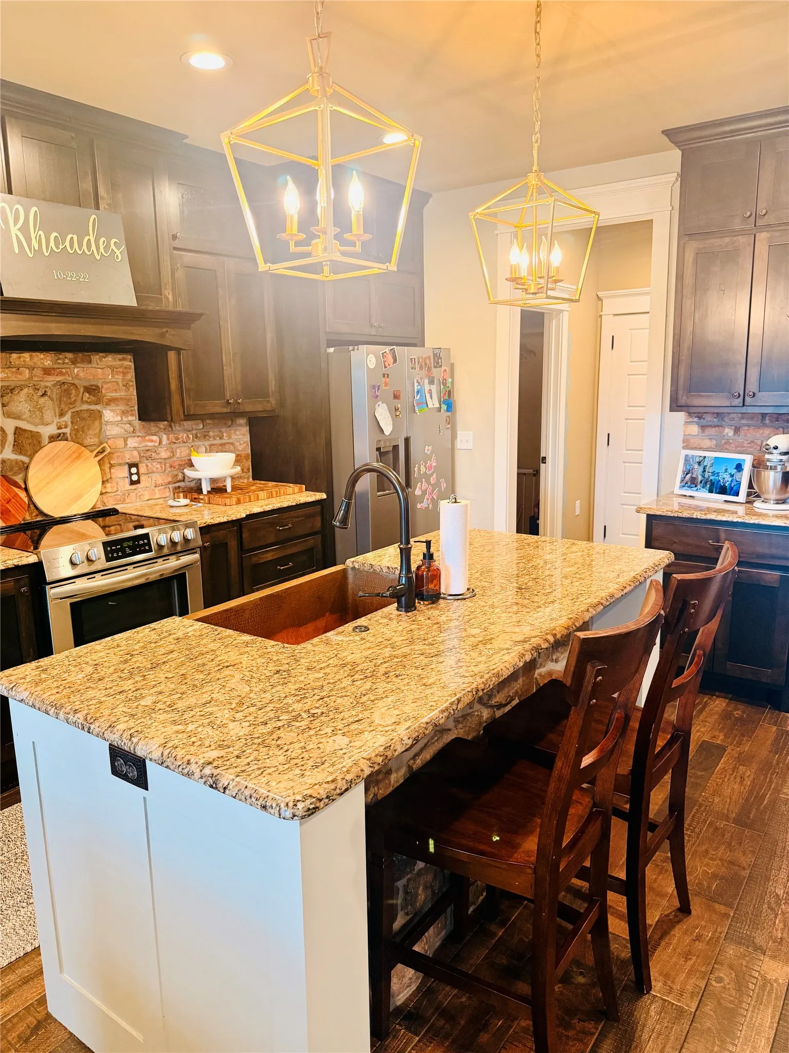 Single Family Residence For Sale in Hopkins County , 330 Koby Circle, Sulphur Springs, Texas 75482, 3 Bedroom, 2 Bathroom, 2 Garage spaces, 1,737 Sqft, built in 2020, mls#21277117, Real Estate Agent in Sulphur Springs, Homes For Sale in Hopkins county, Homes For Sale in Sulphur Springs, Realtor in Sulphur Springs Texas, Real Estate Brokerage Independent Realty Texas, Luminita Cordes Realtor