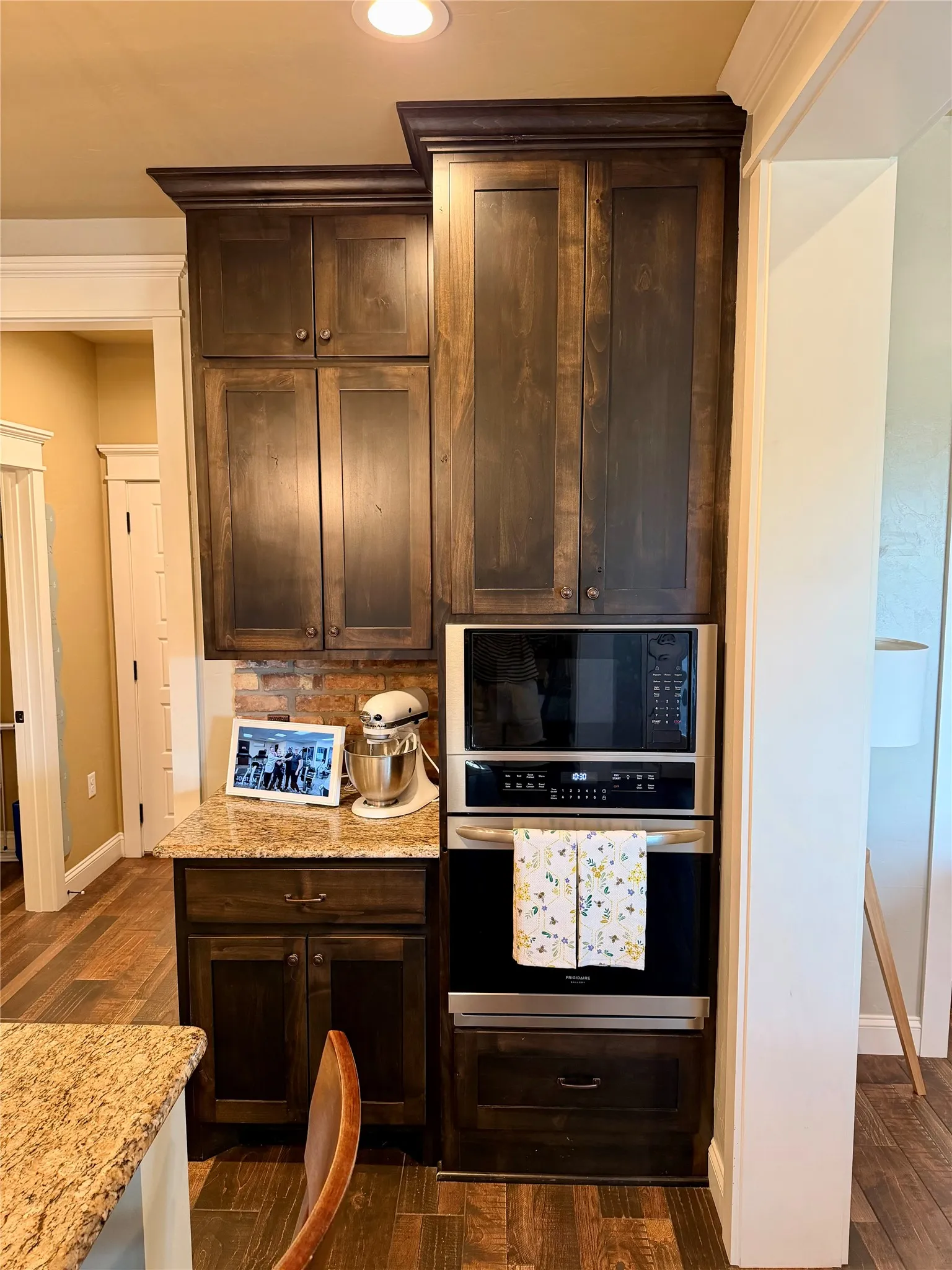Single Family Residence For Sale in Hopkins County , 330 Koby Circle, Sulphur Springs, Texas 75482, 3 Bedroom, 2 Bathroom, 2 Garage spaces, 1,737 Sqft, built in 2020, mls#21277117, Real Estate Agent in Sulphur Springs, Homes For Sale in Hopkins county, Homes For Sale in Sulphur Springs, Realtor in Sulphur Springs Texas, Real Estate Brokerage Independent Realty Texas, Luminita Cordes Realtor