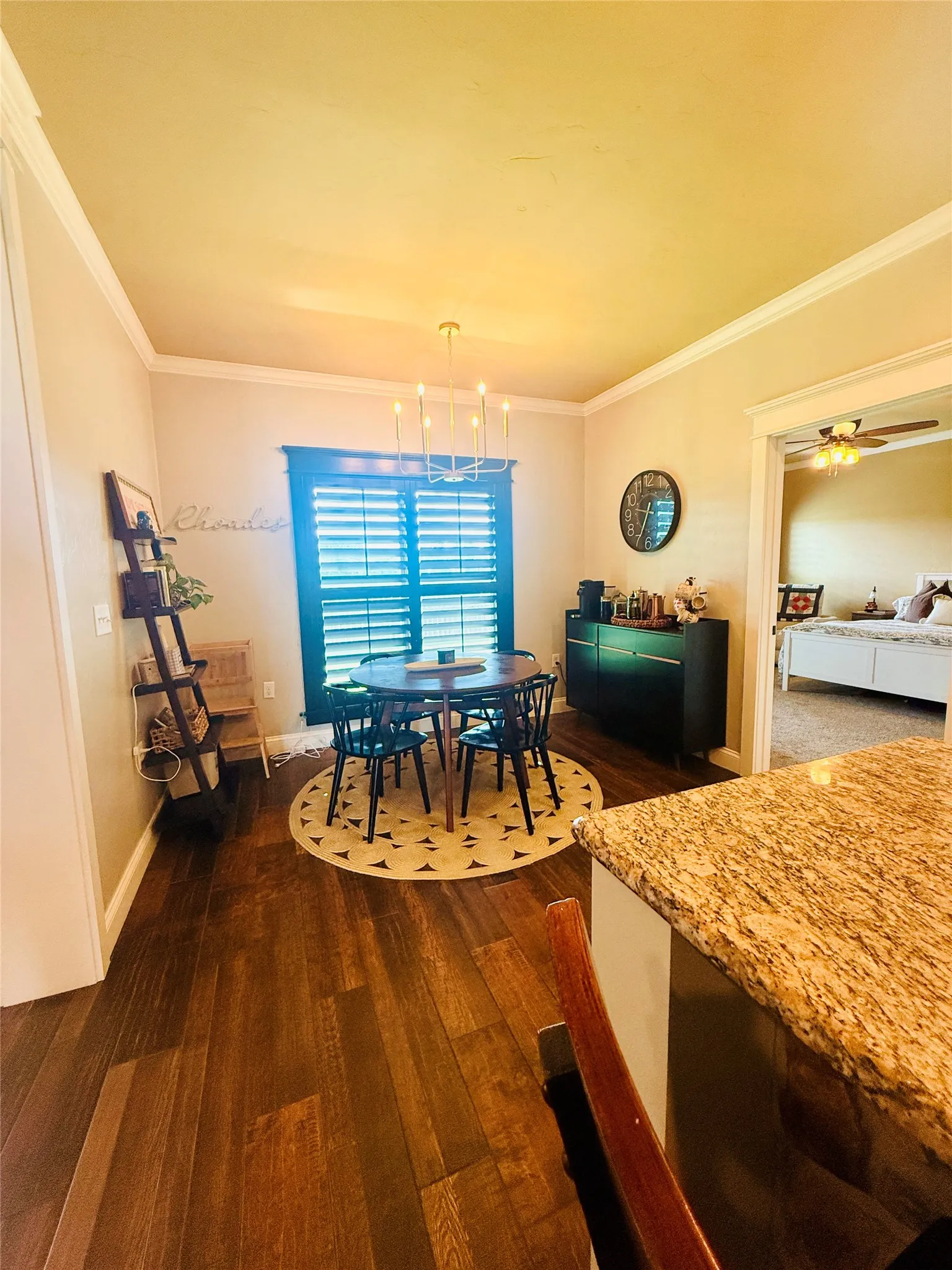 Single Family Residence For Sale in Hopkins County , 330 Koby Circle, Sulphur Springs, Texas 75482, 3 Bedroom, 2 Bathroom, 2 Garage spaces, 1,737 Sqft, built in 2020, mls#21277117, Real Estate Agent in Sulphur Springs, Homes For Sale in Hopkins county, Homes For Sale in Sulphur Springs, Realtor in Sulphur Springs Texas, Real Estate Brokerage Independent Realty Texas, Luminita Cordes Realtor