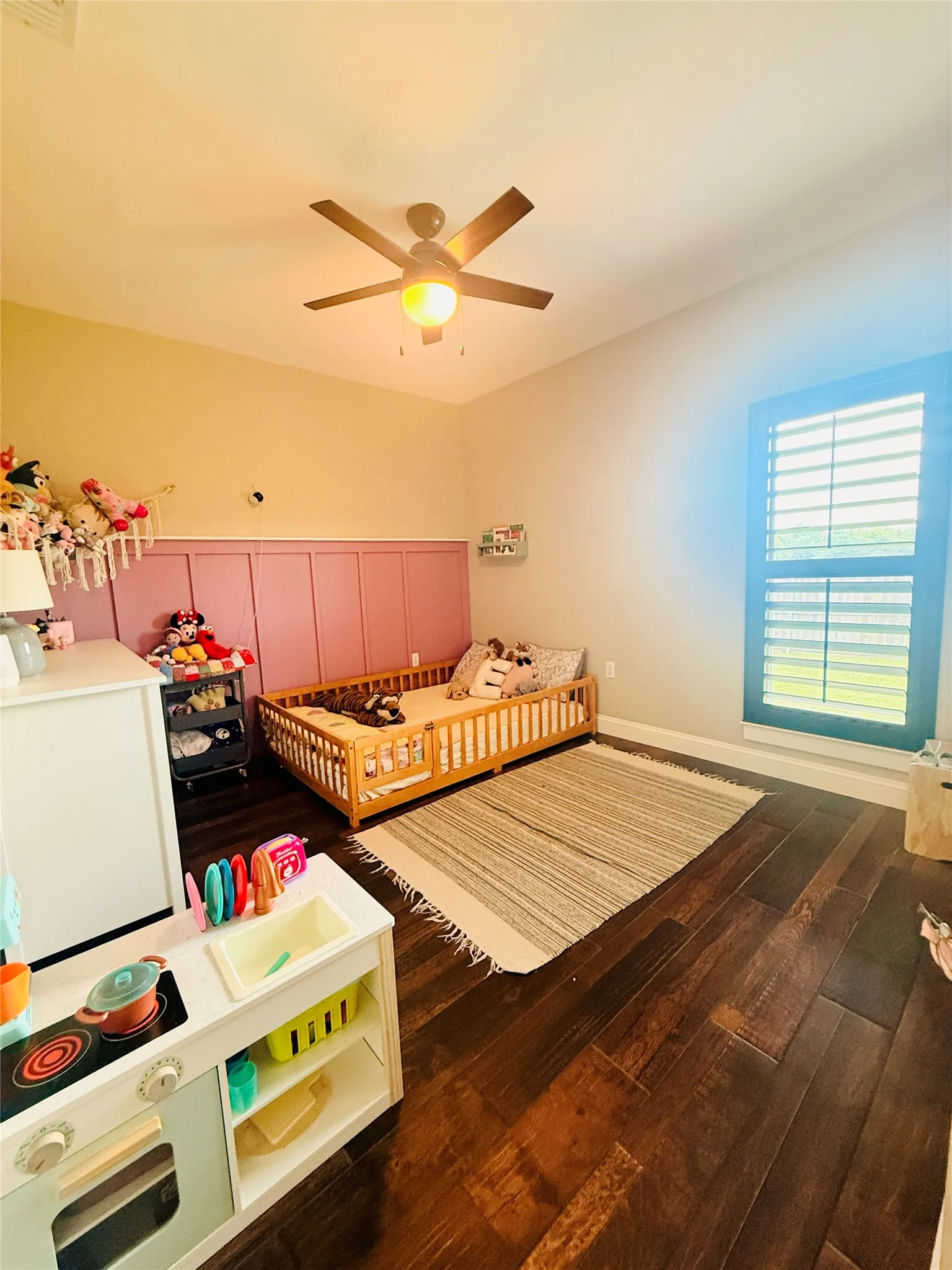 Single Family Residence For Sale in Hopkins County , 330 Koby Circle, Sulphur Springs, Texas 75482, 3 Bedroom, 2 Bathroom, 2 Garage spaces, 1,737 Sqft, built in 2020, mls#21277117, Real Estate Agent in Sulphur Springs, Homes For Sale in Hopkins county, Homes For Sale in Sulphur Springs, Realtor in Sulphur Springs Texas, Real Estate Brokerage Independent Realty Texas, Luminita Cordes Realtor
