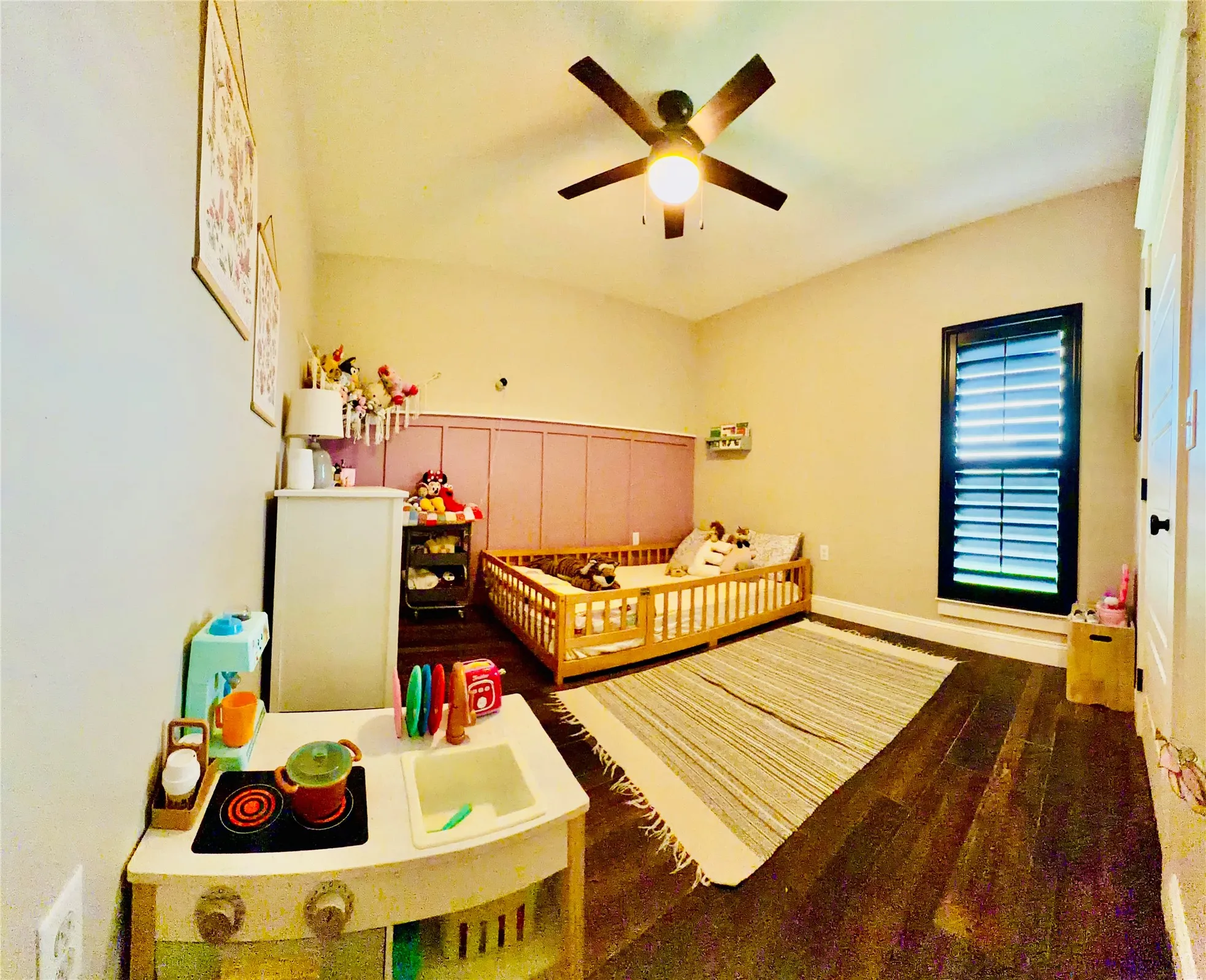 Single Family Residence For Sale in Hopkins County , 330 Koby Circle, Sulphur Springs, Texas 75482, 3 Bedroom, 2 Bathroom, 2 Garage spaces, 1,737 Sqft, built in 2020, mls#21277117, Real Estate Agent in Sulphur Springs, Homes For Sale in Hopkins county, Homes For Sale in Sulphur Springs, Realtor in Sulphur Springs Texas, Real Estate Brokerage Independent Realty Texas, Luminita Cordes Realtor