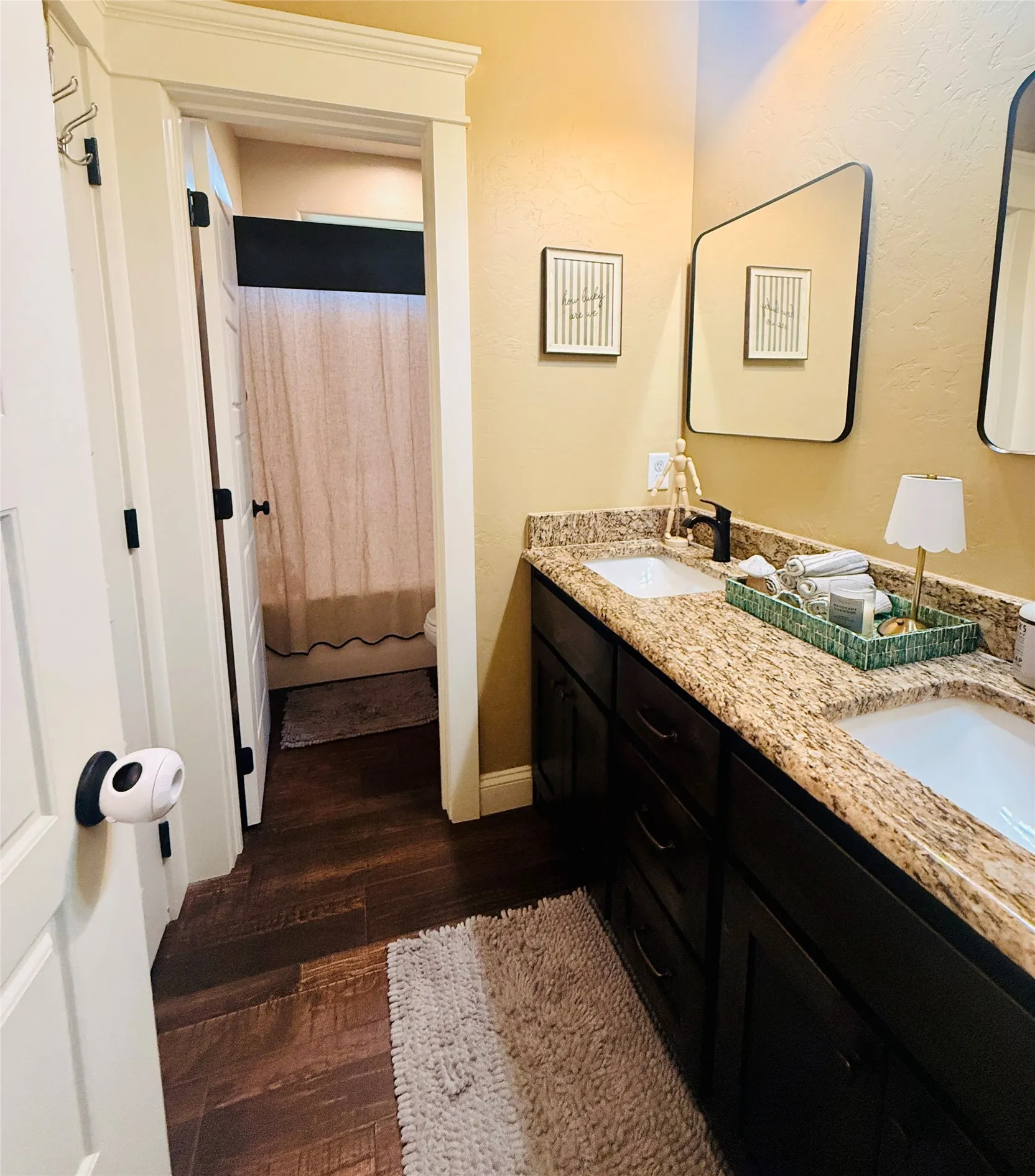 Single Family Residence For Sale in Hopkins County , 330 Koby Circle, Sulphur Springs, Texas 75482, 3 Bedroom, 2 Bathroom, 2 Garage spaces, 1,737 Sqft, built in 2020, mls#21277117, Real Estate Agent in Sulphur Springs, Homes For Sale in Hopkins county, Homes For Sale in Sulphur Springs, Realtor in Sulphur Springs Texas, Real Estate Brokerage Independent Realty Texas, Luminita Cordes Realtor