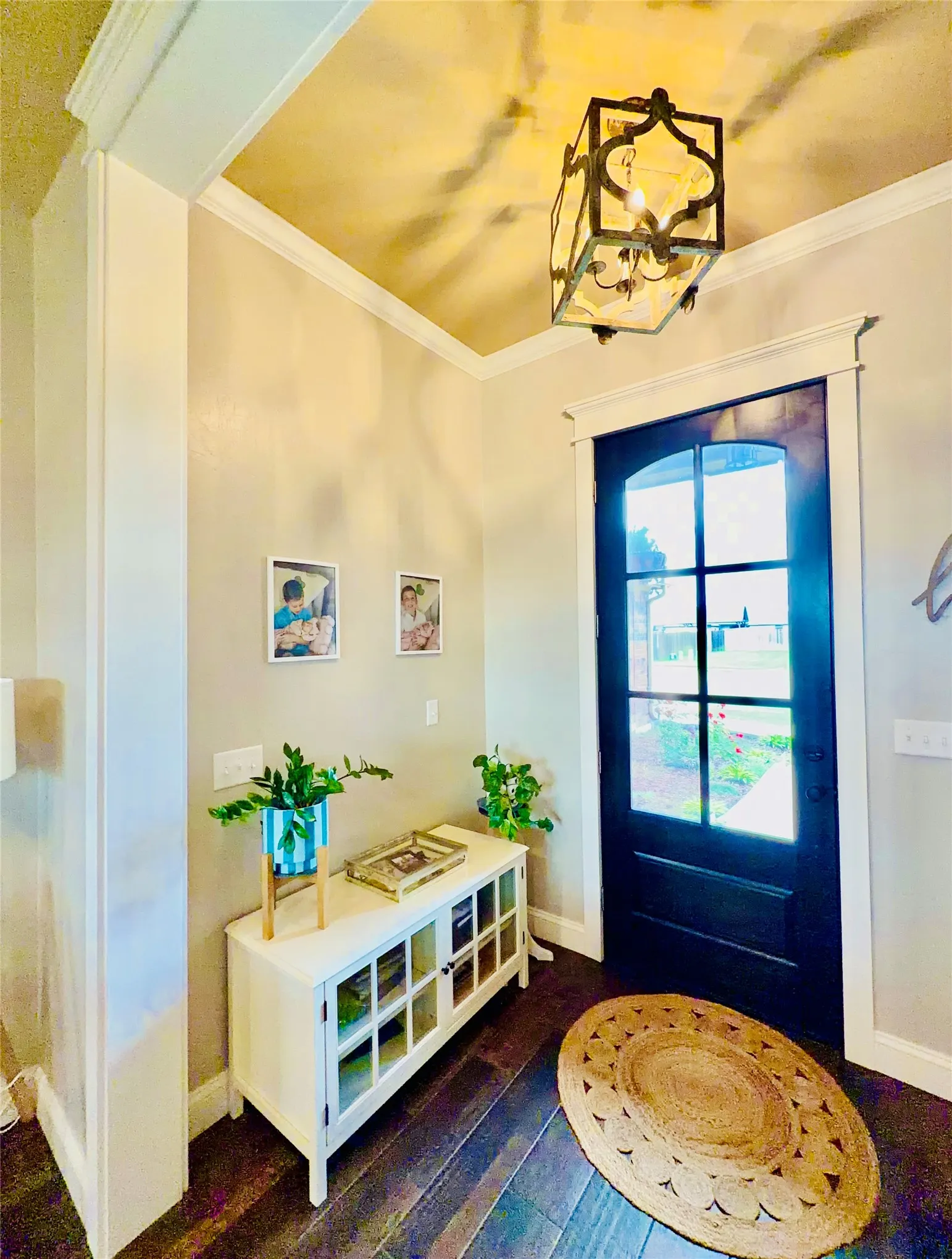 Single Family Residence For Sale in Hopkins County , 330 Koby Circle, Sulphur Springs, Texas 75482, 3 Bedroom, 2 Bathroom, 2 Garage spaces, 1,737 Sqft, built in 2020, mls#21277117, Real Estate Agent in Sulphur Springs, Homes For Sale in Hopkins county, Homes For Sale in Sulphur Springs, Realtor in Sulphur Springs Texas, Real Estate Brokerage Independent Realty Texas, Luminita Cordes Realtor