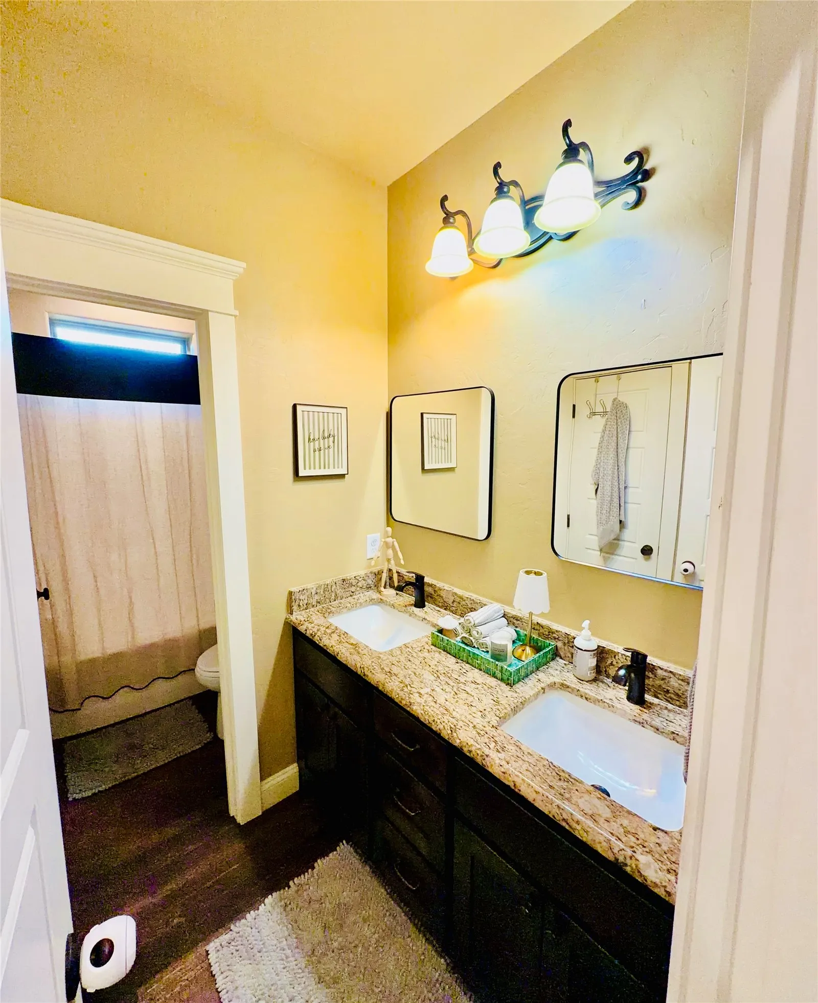 Single Family Residence For Sale in Hopkins County , 330 Koby Circle, Sulphur Springs, Texas 75482, 3 Bedroom, 2 Bathroom, 2 Garage spaces, 1,737 Sqft, built in 2020, mls#21277117, Real Estate Agent in Sulphur Springs, Homes For Sale in Hopkins county, Homes For Sale in Sulphur Springs, Realtor in Sulphur Springs Texas, Real Estate Brokerage Independent Realty Texas, Luminita Cordes Realtor