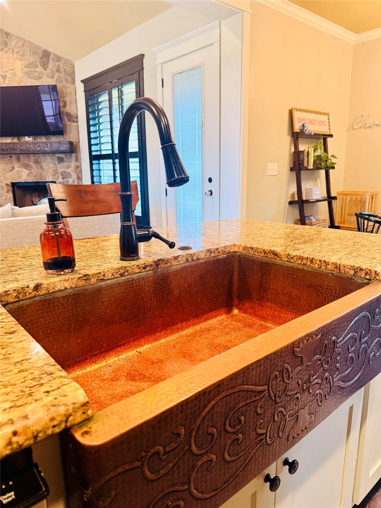 Single Family Residence For Sale in Hopkins County , 330 Koby Circle, Sulphur Springs, Texas 75482, 3 Bedroom, 2 Bathroom, 2 Garage spaces, 1,737 Sqft, built in 2020, mls#21277117, Real Estate Agent in Sulphur Springs, Homes For Sale in Hopkins county, Homes For Sale in Sulphur Springs, Realtor in Sulphur Springs Texas, Real Estate Brokerage Independent Realty Texas, Luminita Cordes Realtor