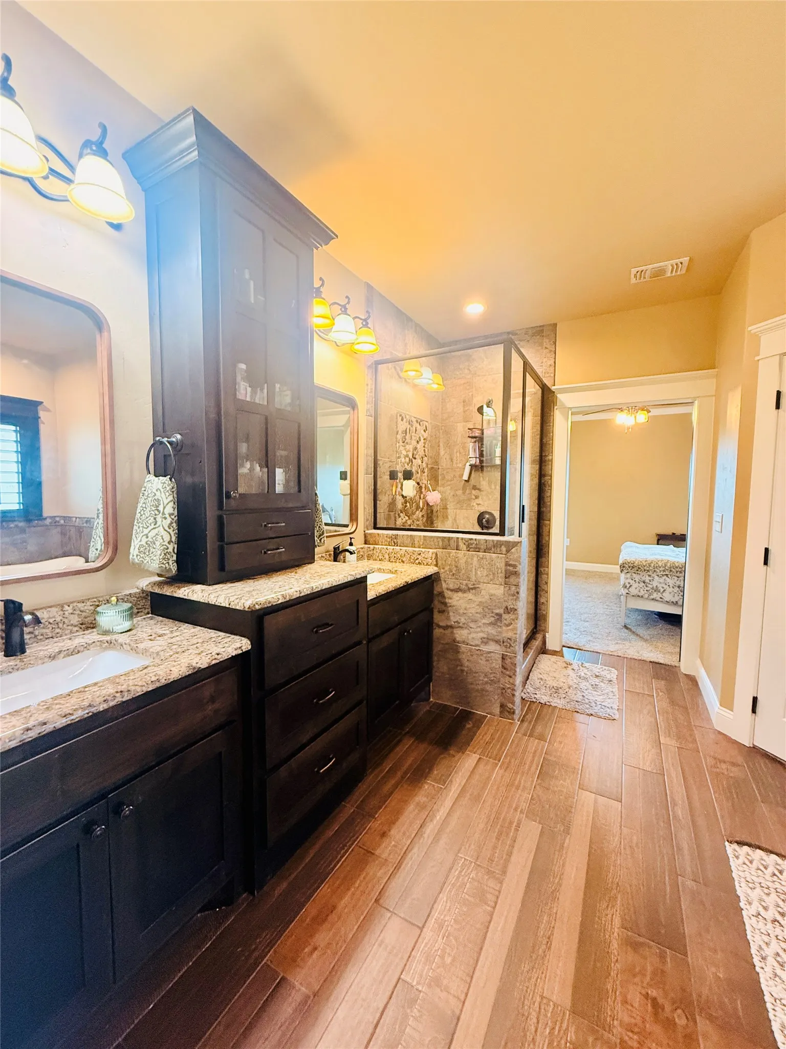 Single Family Residence For Sale in Hopkins County , 330 Koby Circle, Sulphur Springs, Texas 75482, 3 Bedroom, 2 Bathroom, 2 Garage spaces, 1,737 Sqft, built in 2020, mls#21277117, Real Estate Agent in Sulphur Springs, Homes For Sale in Hopkins county, Homes For Sale in Sulphur Springs, Realtor in Sulphur Springs Texas, Real Estate Brokerage Independent Realty Texas, Luminita Cordes Realtor