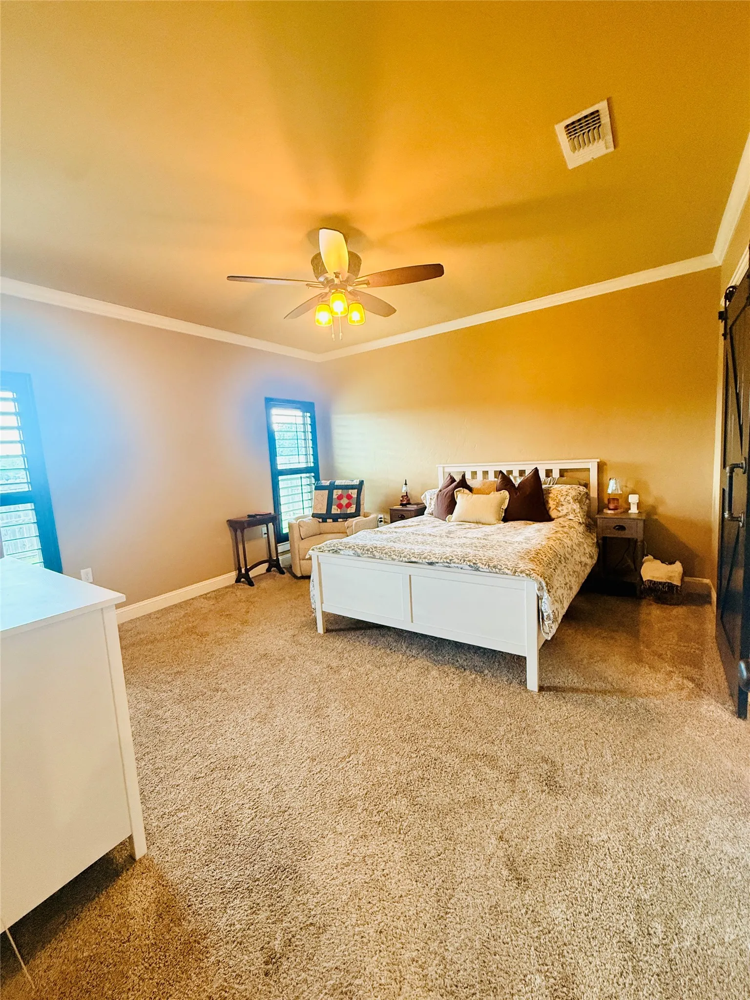 Single Family Residence For Sale in Hopkins County , 330 Koby Circle, Sulphur Springs, Texas 75482, 3 Bedroom, 2 Bathroom, 2 Garage spaces, 1,737 Sqft, built in 2020, mls#21277117, Real Estate Agent in Sulphur Springs, Homes For Sale in Hopkins county, Homes For Sale in Sulphur Springs, Realtor in Sulphur Springs Texas, Real Estate Brokerage Independent Realty Texas, Luminita Cordes Realtor