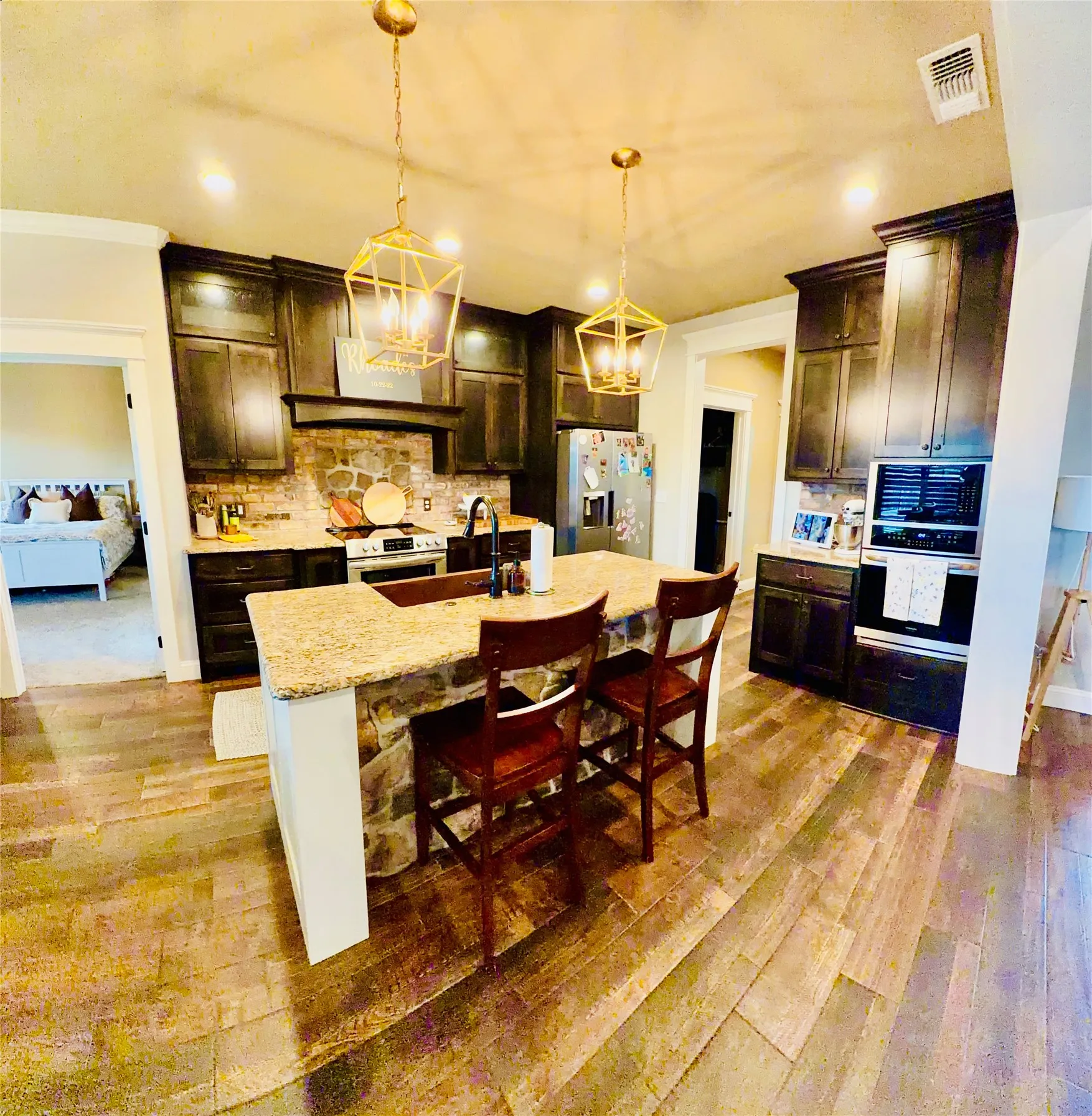 Single Family Residence For Sale in Hopkins County , 330 Koby Circle, Sulphur Springs, Texas 75482, 3 Bedroom, 2 Bathroom, 2 Garage spaces, 1,737 Sqft, built in 2020, mls#21277117, Real Estate Agent in Sulphur Springs, Homes For Sale in Hopkins county, Homes For Sale in Sulphur Springs, Realtor in Sulphur Springs Texas, Real Estate Brokerage Independent Realty Texas, Luminita Cordes Realtor