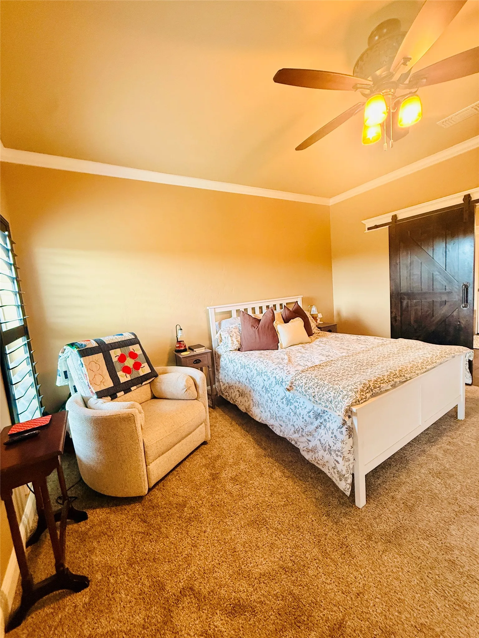 Single Family Residence For Sale in Hopkins County , 330 Koby Circle, Sulphur Springs, Texas 75482, 3 Bedroom, 2 Bathroom, 2 Garage spaces, 1,737 Sqft, built in 2020, mls#21277117, Real Estate Agent in Sulphur Springs, Homes For Sale in Hopkins county, Homes For Sale in Sulphur Springs, Realtor in Sulphur Springs Texas, Real Estate Brokerage Independent Realty Texas, Luminita Cordes Realtor