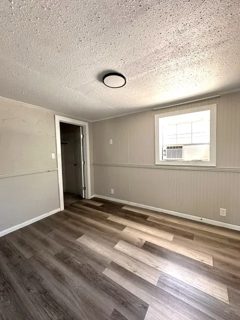 Duplex For Rent in Brown County , 3201 Stephen F Austin 135A, Brownwood, Texas 76801, 1 Bedroom, 1 Bathroom, Garage spaces, 890 Sqft, built in 0, Price $1,000, mls#21280867, Real Estate Agent in Brownwood, Homes For Rent in Brown county, Homes For Rent in Brownwood, Realtor in Brownwood Texas, Real Estate Brokerage Independent Realty Texas, Luminita Cordes Realtor