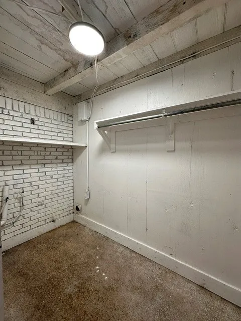 Duplex For Rent in Brown County , 3201 Stephen F Austin 135A, Brownwood, Texas 76801, 1 Bedroom, 1 Bathroom, Garage spaces, 890 Sqft, built in 0, Price $1,000, mls#21280867, Real Estate Agent in Brownwood, Homes For Rent in Brown county, Homes For Rent in Brownwood, Realtor in Brownwood Texas, Real Estate Brokerage Independent Realty Texas, Luminita Cordes Realtor