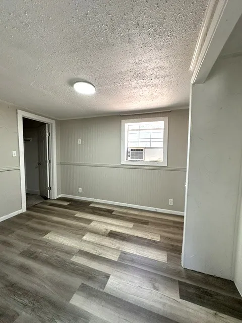 Duplex For Rent in Brown County , 3201 Stephen F Austin 135A, Brownwood, Texas 76801, 1 Bedroom, 1 Bathroom, Garage spaces, 890 Sqft, built in 0, Price $1,000, mls#21280867, Real Estate Agent in Brownwood, Homes For Rent in Brown county, Homes For Rent in Brownwood, Realtor in Brownwood Texas, Real Estate Brokerage Independent Realty Texas, Luminita Cordes Realtor