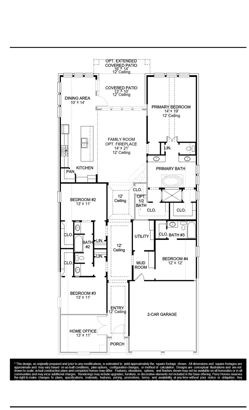 Single Family Residence For Sale in Tarrant County , 1262 Cedarwood Court, Haslet, Texas 76052, 4 Bedroom, 4 Bathroom, 2 Garage spaces, 2,574 Sqft, built in 2026, mls#21280870, Real Estate Agent in Haslet, Homes For Sale in Tarrant county, Homes For Sale in Haslet, Realtor in Haslet Texas, Real Estate Brokerage Independent Realty Texas, Luminita Cordes Realtor