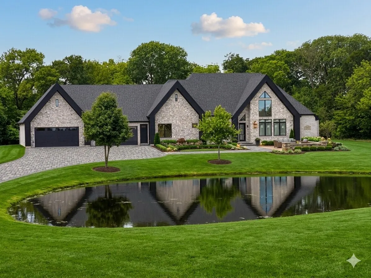 Business For Sale in Collin County , 1105 Cottage Hill Parkway, Celina, Texas 75009, 0, 0, Garage spaces, 10,700 Sqft, built in 2024, Price $8,500,000, mls#21279997, Real Estate Agent in Celina, Homes For Sale in Collin county, Homes For Sale in Celina, Realtor in Celina Texas, Real Estate Brokerage Independent Realty Texas, Luminita Cordes Realtor
