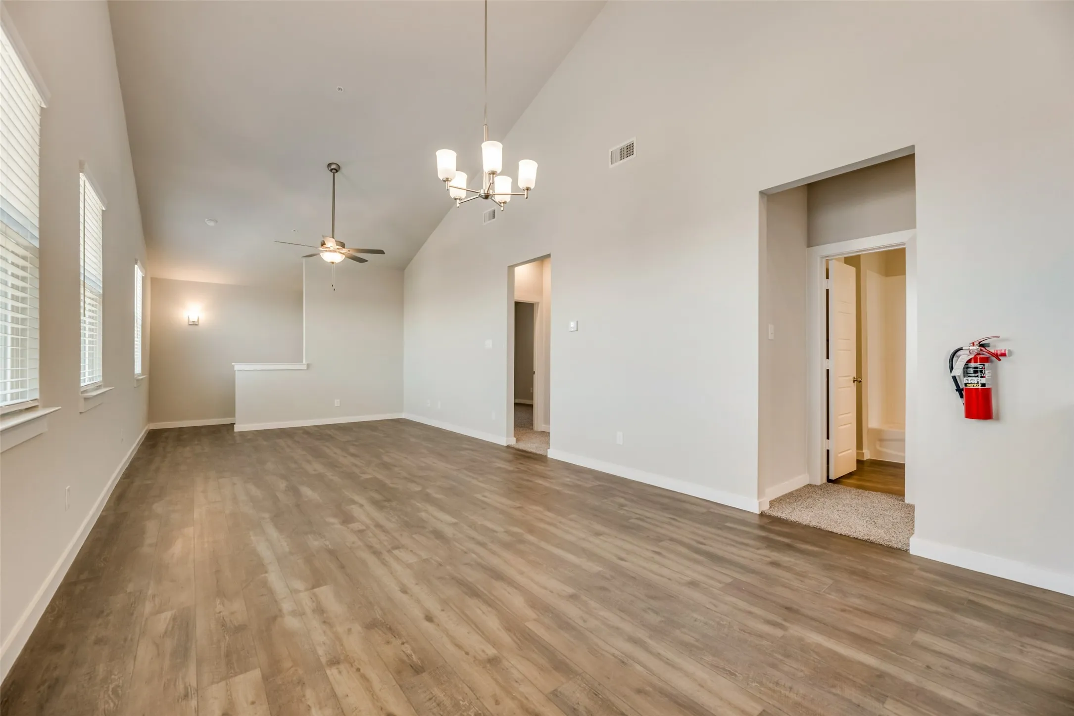 Apartment For Rent in Ellis County , 663 Wheatfield Drive, Venus, Texas 76084, 2 Bedroom, 2 Bathroom, 1 Garage spaces, 1,274 Sqft, built in 2023, mls#21280887, Real Estate Agent in Venus, Homes For Rent in Ellis county, Homes For Rent in Venus, Realtor in Venus Texas, Real Estate Brokerage Independent Realty Texas, Luminita Cordes Realtor