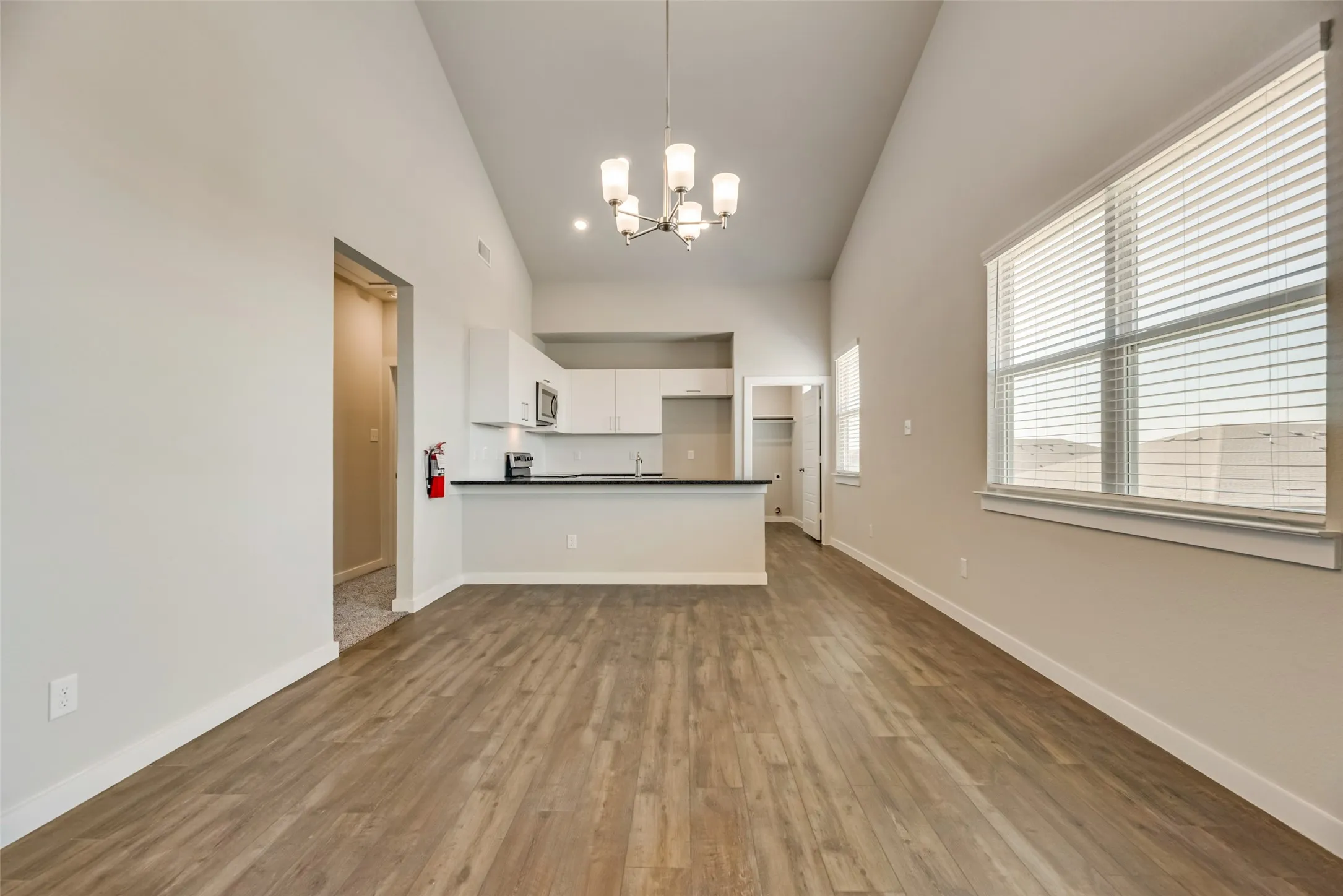 Apartment For Rent in Ellis County , 663 Wheatfield Drive, Venus, Texas 76084, 2 Bedroom, 2 Bathroom, 1 Garage spaces, 1,274 Sqft, built in 2023, mls#21280887, Real Estate Agent in Venus, Homes For Rent in Ellis county, Homes For Rent in Venus, Realtor in Venus Texas, Real Estate Brokerage Independent Realty Texas, Luminita Cordes Realtor