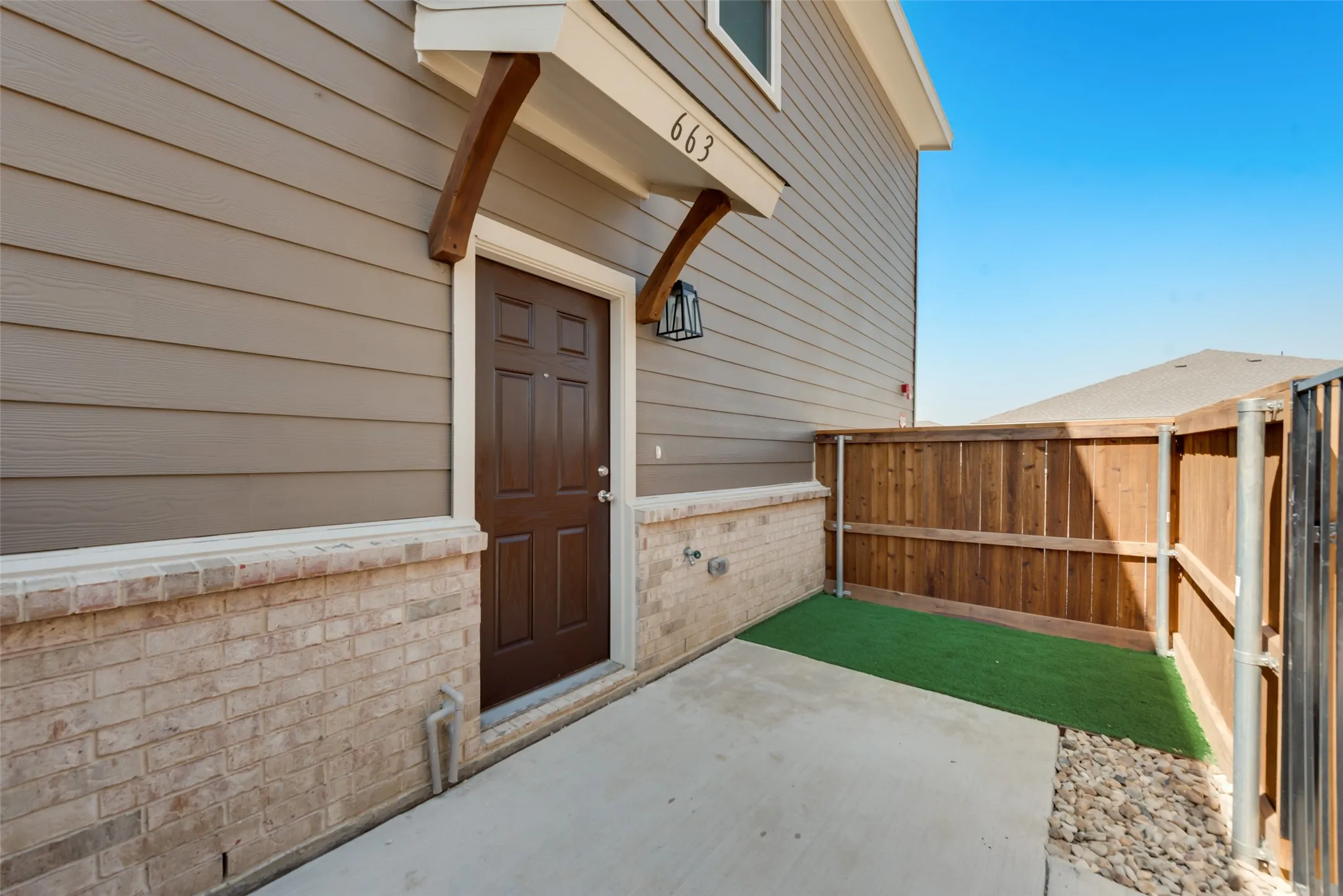 Apartment For Rent in Ellis County , 663 Wheatfield Drive, Venus, Texas 76084, 2 Bedroom, 2 Bathroom, 1 Garage spaces, 1,274 Sqft, built in 2023, mls#21280887, Real Estate Agent in Venus, Homes For Rent in Ellis county, Homes For Rent in Venus, Realtor in Venus Texas, Real Estate Brokerage Independent Realty Texas, Luminita Cordes Realtor