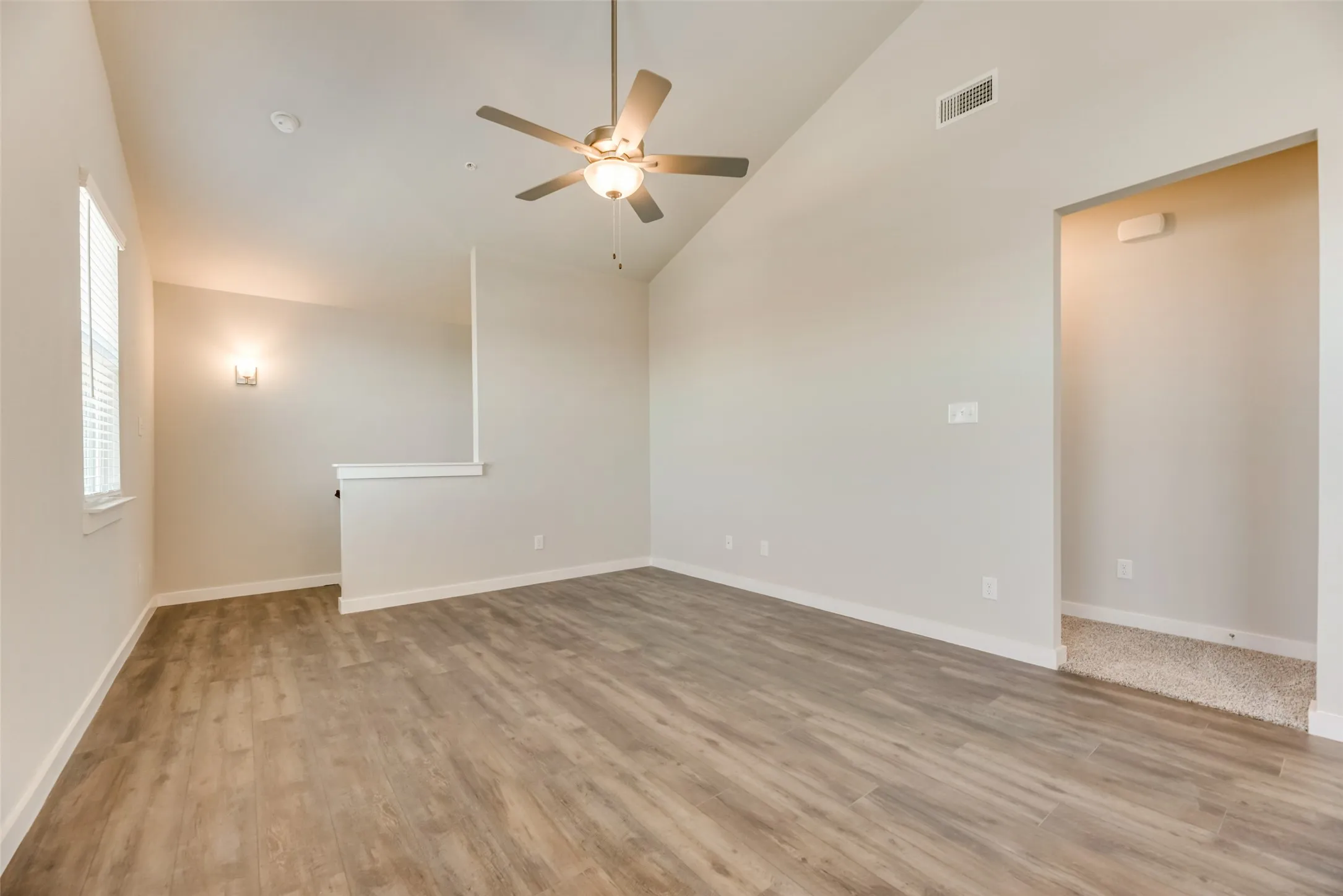 Apartment For Rent in Ellis County , 663 Wheatfield Drive, Venus, Texas 76084, 2 Bedroom, 2 Bathroom, 1 Garage spaces, 1,274 Sqft, built in 2023, mls#21280887, Real Estate Agent in Venus, Homes For Rent in Ellis county, Homes For Rent in Venus, Realtor in Venus Texas, Real Estate Brokerage Independent Realty Texas, Luminita Cordes Realtor