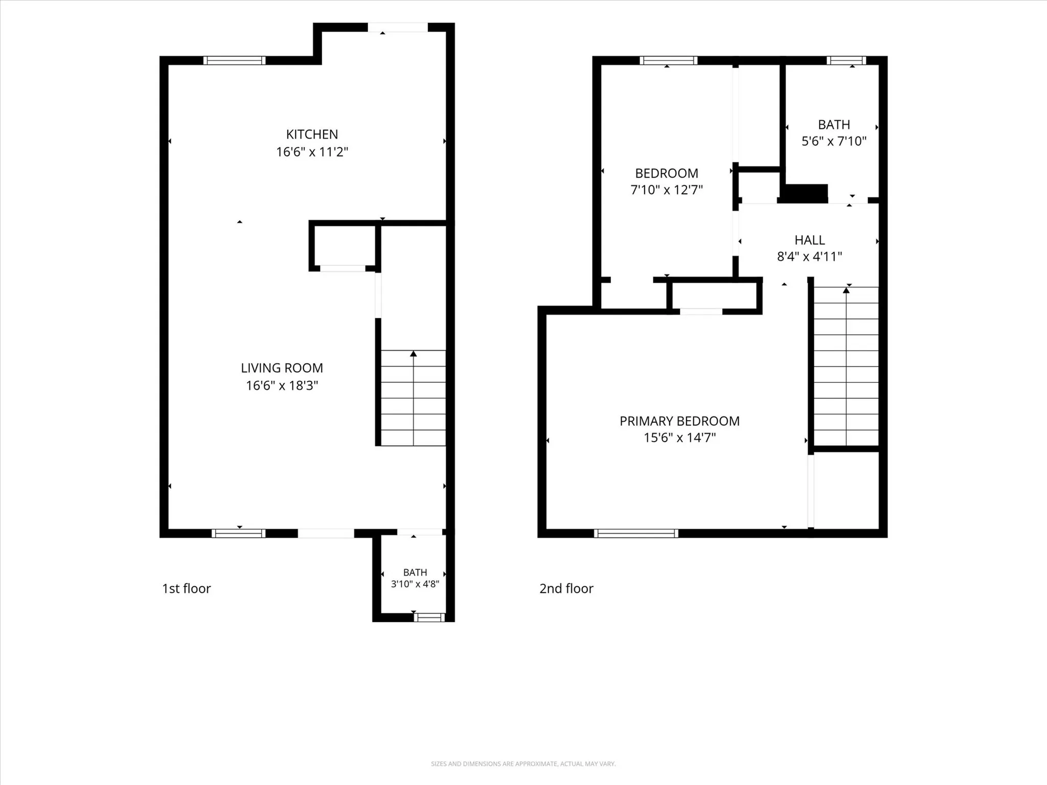 Condominium For Sale in Dallas County , 4926 Lahoma Street, Dallas, Texas 75235, 2 Bedroom, 2 Bathroom, Garage spaces, 993 Sqft, built in 1954, mls#21280872, Real Estate Agent in Dallas, Homes For Sale in Dallas county, Homes For Sale in Dallas, Realtor in Dallas Texas, Real Estate Brokerage Independent Realty Texas, Luminita Cordes Realtor