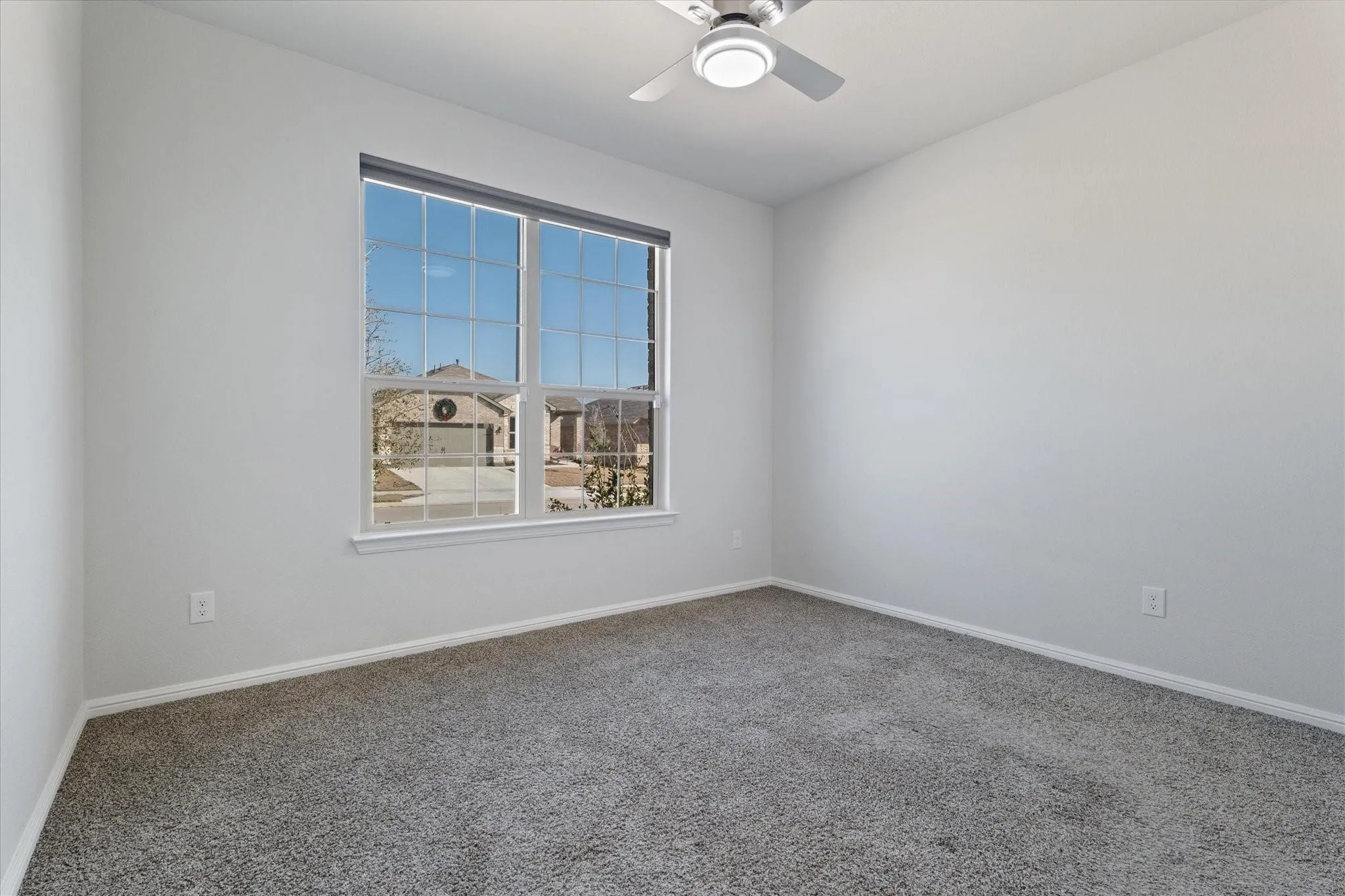 Single Family Residence For Sale in Tarrant County , 413 drowsy water Trail, Fort Worth, Texas 76131, 4 Bedroom, 2 Bathroom, 2 Garage spaces, 1,773 Sqft, built in 2022, mls#21280539, Real Estate Agent in Fort Worth, Homes For Sale in Tarrant county, Homes For Sale in Fort Worth, Realtor in Fort Worth Texas, Real Estate Brokerage Independent Realty Texas, Luminita Cordes Realtor
