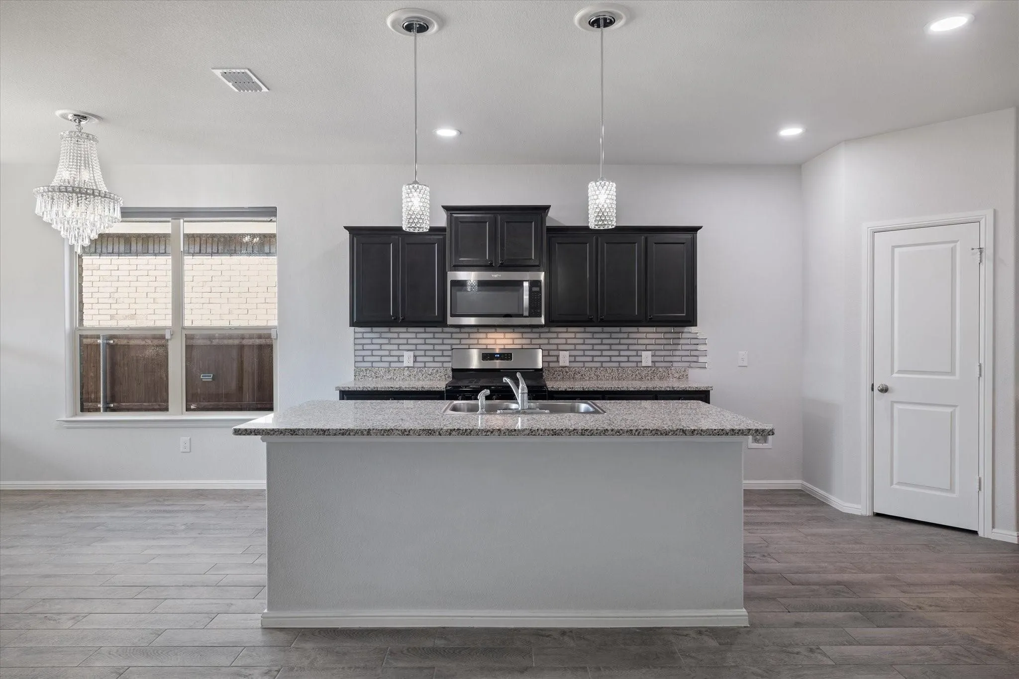 Single Family Residence For Sale in Tarrant County , 413 drowsy water Trail, Fort Worth, Texas 76131, 4 Bedroom, 2 Bathroom, 2 Garage spaces, 1,773 Sqft, built in 2022, mls#21280539, Real Estate Agent in Fort Worth, Homes For Sale in Tarrant county, Homes For Sale in Fort Worth, Realtor in Fort Worth Texas, Real Estate Brokerage Independent Realty Texas, Luminita Cordes Realtor