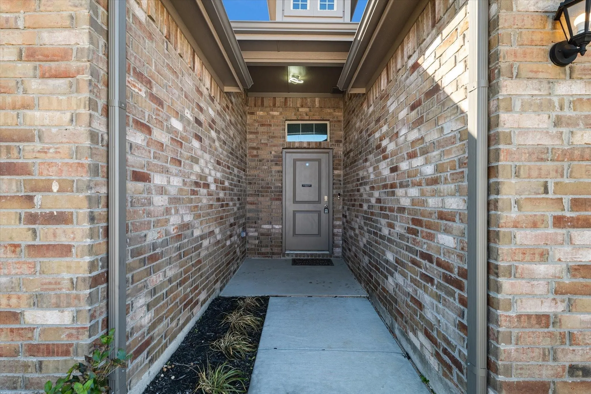 Single Family Residence For Sale in Tarrant County , 413 drowsy water Trail, Fort Worth, Texas 76131, 4 Bedroom, 2 Bathroom, 2 Garage spaces, 1,773 Sqft, built in 2022, mls#21280539, Real Estate Agent in Fort Worth, Homes For Sale in Tarrant county, Homes For Sale in Fort Worth, Realtor in Fort Worth Texas, Real Estate Brokerage Independent Realty Texas, Luminita Cordes Realtor