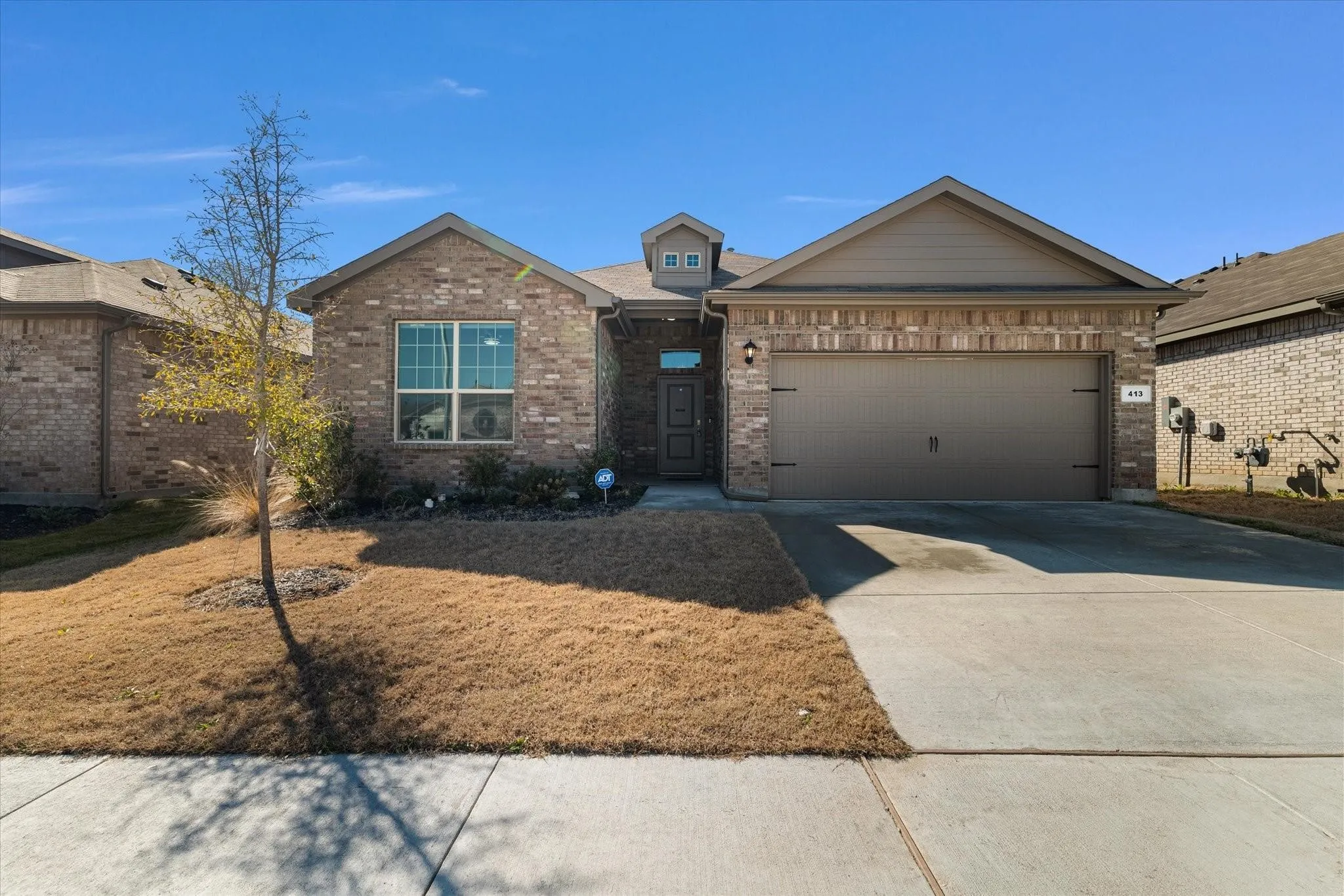 Single Family Residence For Sale