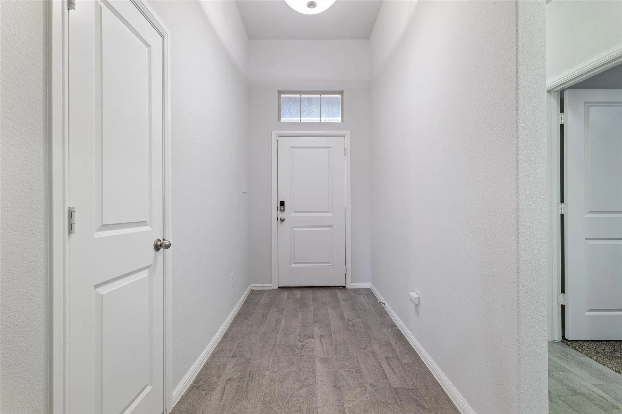 Single Family Residence For Sale in Tarrant County , 413 drowsy water Trail, Fort Worth, Texas 76131, 4 Bedroom, 2 Bathroom, 2 Garage spaces, 1,773 Sqft, built in 2022, mls#21280539, Real Estate Agent in Fort Worth, Homes For Sale in Tarrant county, Homes For Sale in Fort Worth, Realtor in Fort Worth Texas, Real Estate Brokerage Independent Realty Texas, Luminita Cordes Realtor