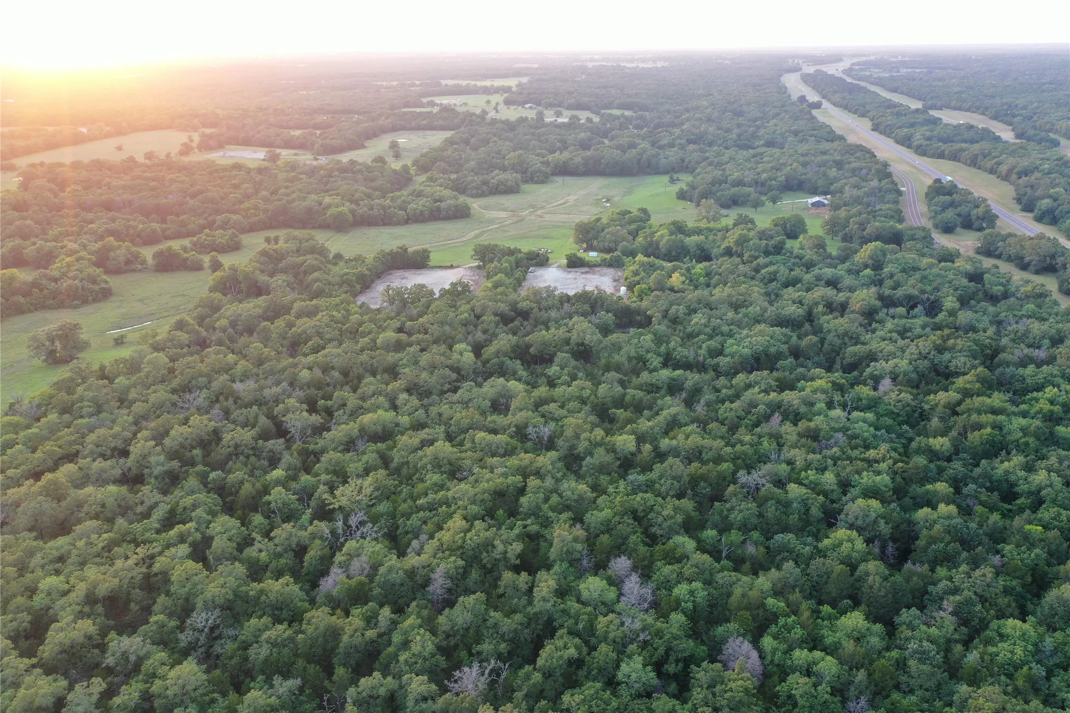 Unimproved Land For Sale in Freestone County , 720 Interstate 45 S, Fairfield, Texas 75840, 0, 0, Garage spaces, 0 Sqft, built in 0, mls#21274066, Real Estate Agent in Fairfield, Homes For Sale in Freestone county, Homes For Sale in Fairfield, Realtor in Fairfield Texas, Real Estate Brokerage Independent Realty Texas, Luminita Cordes Realtor
