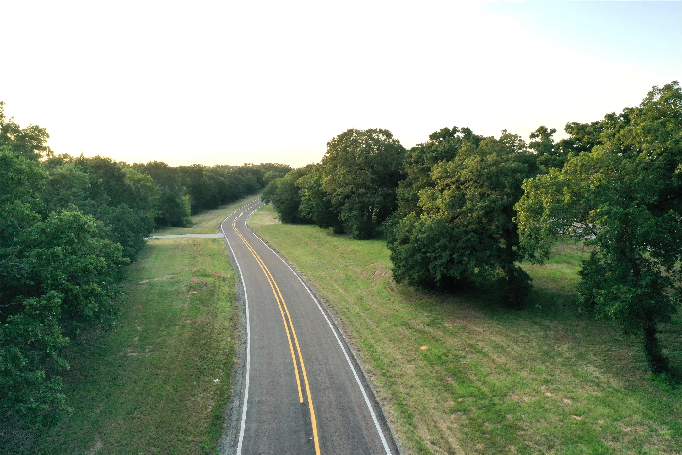 Unimproved Land For Sale in Freestone County , 720 Interstate 45 S, Fairfield, Texas 75840, 0, 0, Garage spaces, 0 Sqft, built in 0, mls#21274066, Real Estate Agent in Fairfield, Homes For Sale in Freestone county, Homes For Sale in Fairfield, Realtor in Fairfield Texas, Real Estate Brokerage Independent Realty Texas, Luminita Cordes Realtor