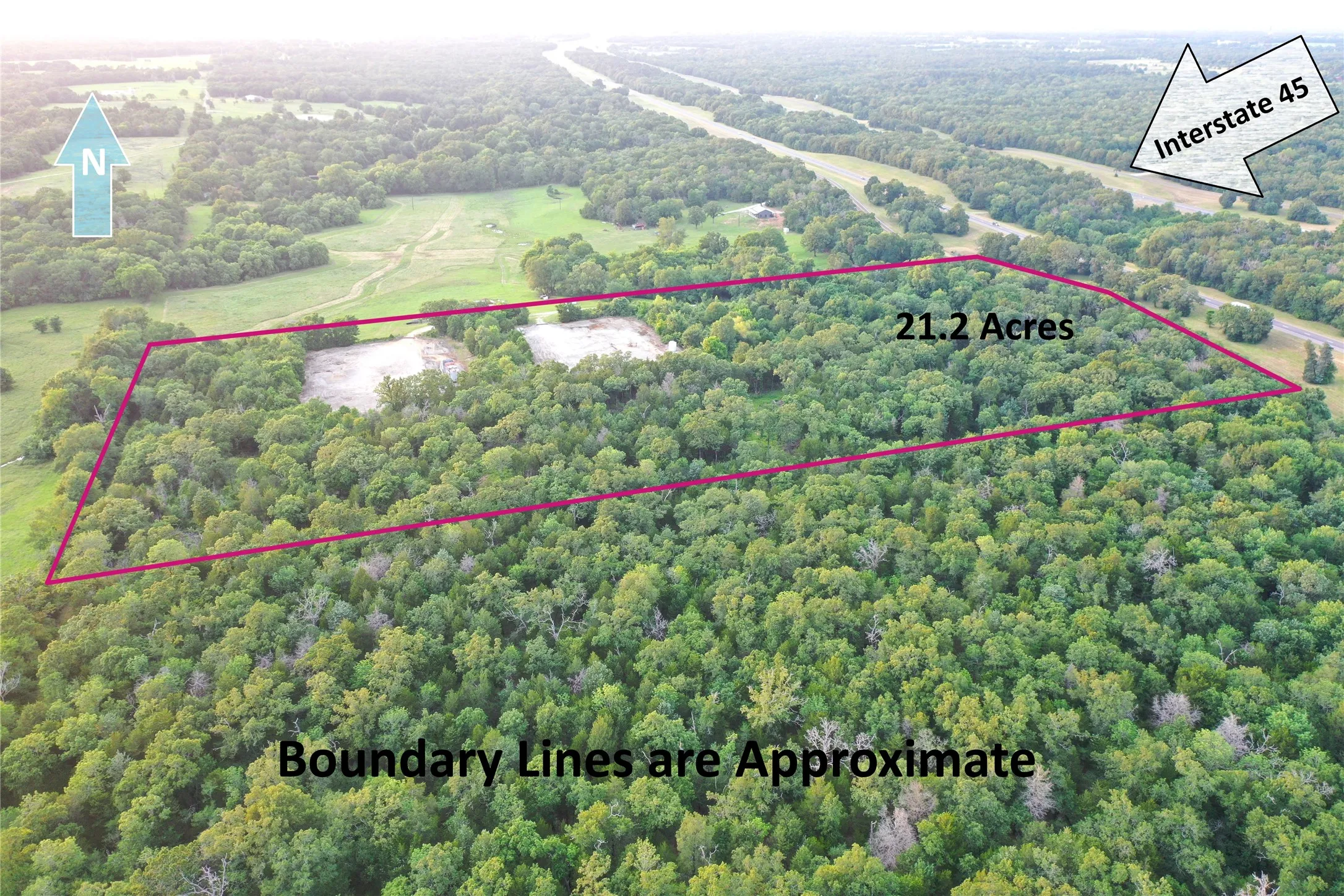 Unimproved Land For Sale in Freestone County , 720 Interstate 45 S, Fairfield, Texas 75840, 0, 0, Garage spaces, 0 Sqft, built in 0, mls#21274066, Real Estate Agent in Fairfield, Homes For Sale in Freestone county, Homes For Sale in Fairfield, Realtor in Fairfield Texas, Real Estate Brokerage Independent Realty Texas, Luminita Cordes Realtor