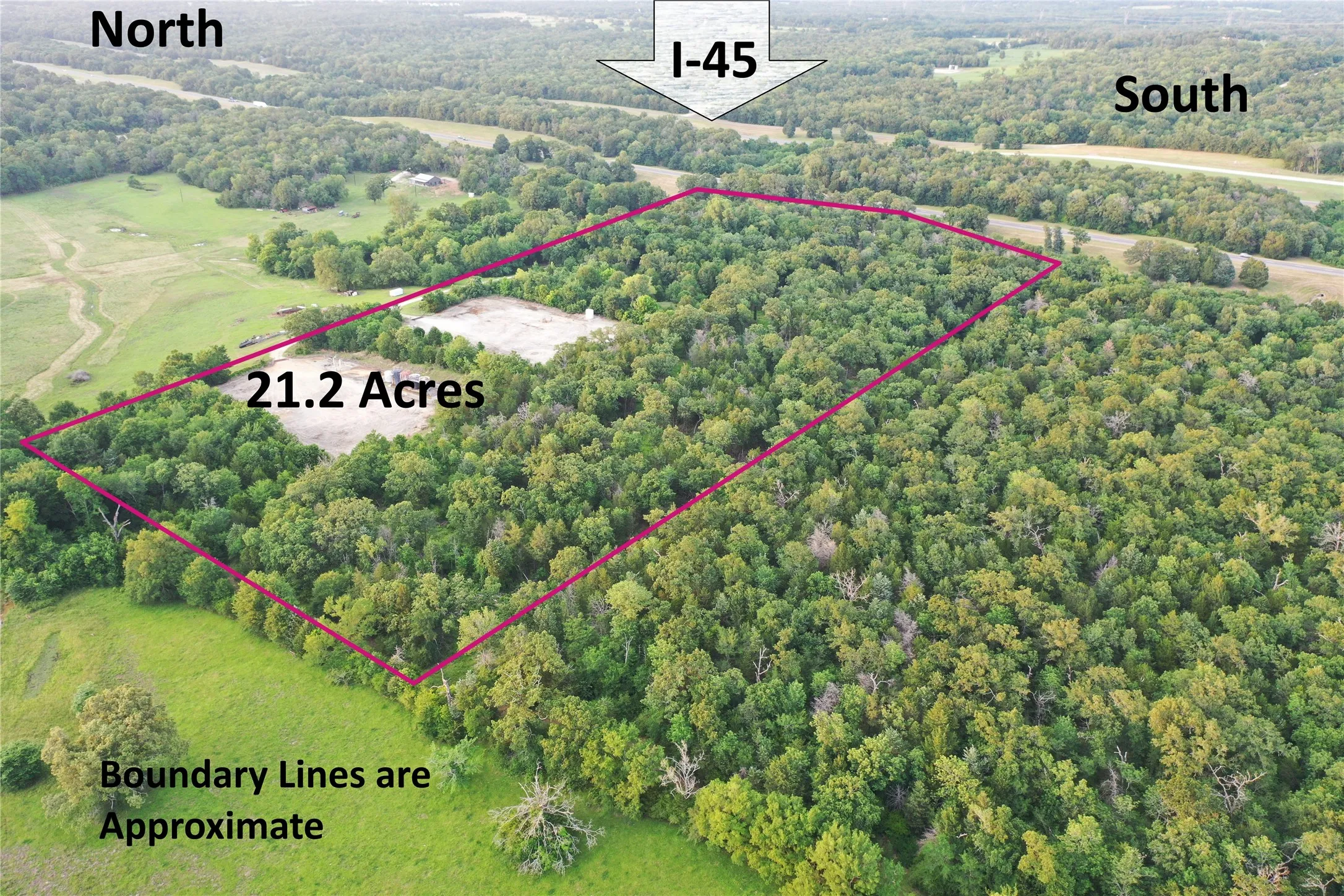 Unimproved Land For Sale in Freestone County , 720 Interstate 45 S, Fairfield, Texas 75840, 0, 0, Garage spaces, 0 Sqft, built in 0, mls#21274066, Real Estate Agent in Fairfield, Homes For Sale in Freestone county, Homes For Sale in Fairfield, Realtor in Fairfield Texas, Real Estate Brokerage Independent Realty Texas, Luminita Cordes Realtor