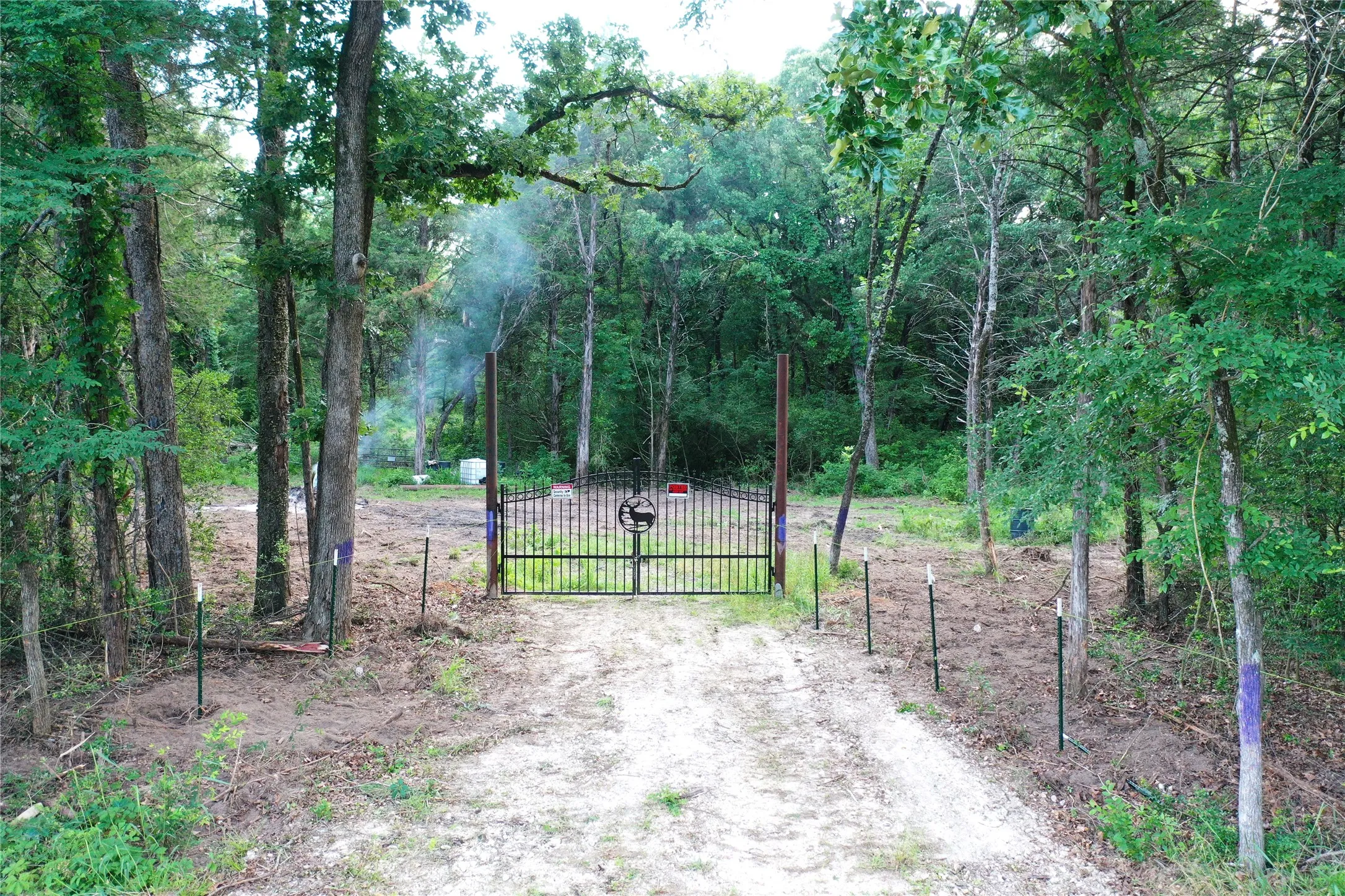 Unimproved Land For Sale in Freestone County , 720 Interstate 45 S, Fairfield, Texas 75840, 0, 0, Garage spaces, 0 Sqft, built in 0, mls#21274066, Real Estate Agent in Fairfield, Homes For Sale in Freestone county, Homes For Sale in Fairfield, Realtor in Fairfield Texas, Real Estate Brokerage Independent Realty Texas, Luminita Cordes Realtor