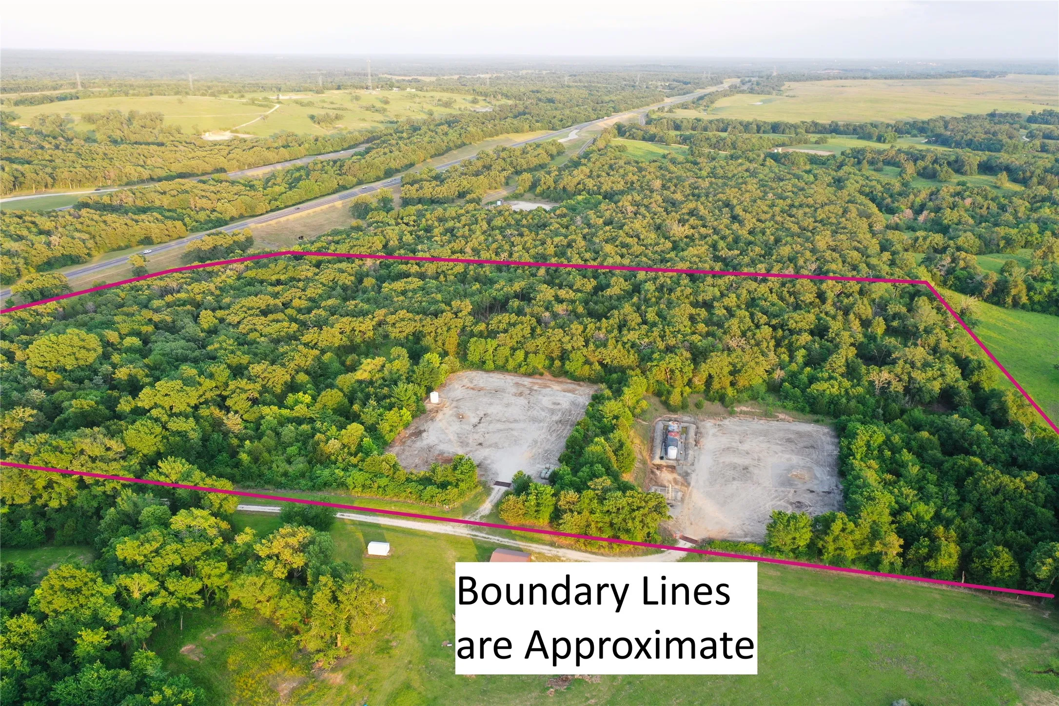 Unimproved Land For Sale in Freestone County , 720 Interstate 45 S, Fairfield, Texas 75840, 0, 0, Garage spaces, 0 Sqft, built in 0, mls#21274066, Real Estate Agent in Fairfield, Homes For Sale in Freestone county, Homes For Sale in Fairfield, Realtor in Fairfield Texas, Real Estate Brokerage Independent Realty Texas, Luminita Cordes Realtor
