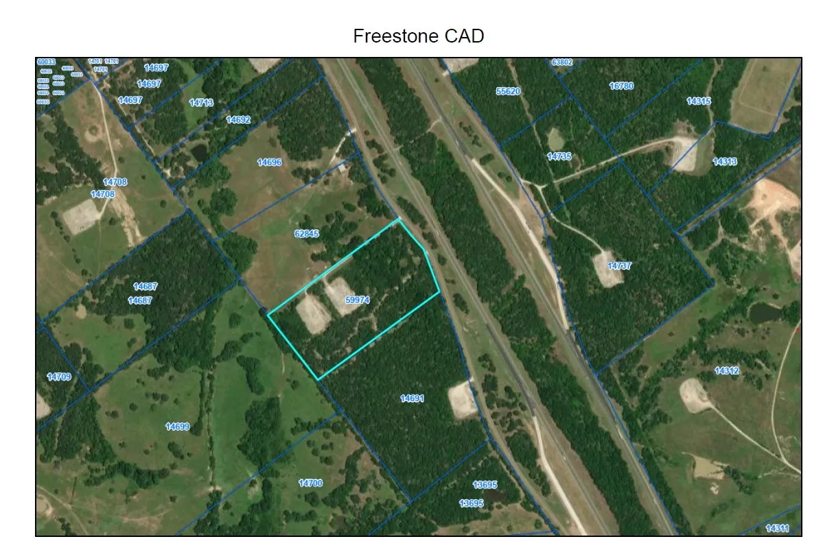 Unimproved Land For Sale in Freestone County , 720 Interstate 45 S, Fairfield, Texas 75840, 0, 0, Garage spaces, 0 Sqft, built in 0, mls#21274066, Real Estate Agent in Fairfield, Homes For Sale in Freestone county, Homes For Sale in Fairfield, Realtor in Fairfield Texas, Real Estate Brokerage Independent Realty Texas, Luminita Cordes Realtor