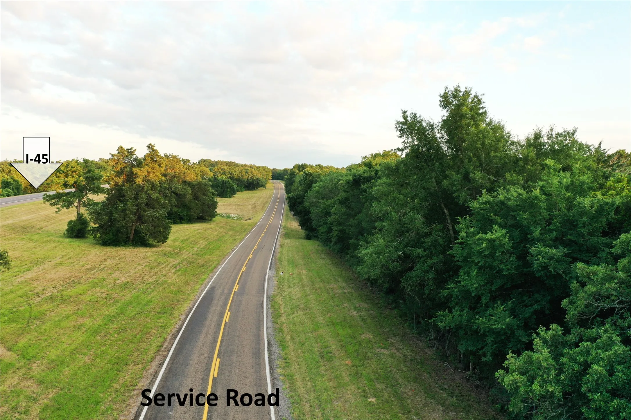 Unimproved Land For Sale in Freestone County , 720 Interstate 45 S, Fairfield, Texas 75840, 0, 0, Garage spaces, 0 Sqft, built in 0, mls#21274066, Real Estate Agent in Fairfield, Homes For Sale in Freestone county, Homes For Sale in Fairfield, Realtor in Fairfield Texas, Real Estate Brokerage Independent Realty Texas, Luminita Cordes Realtor