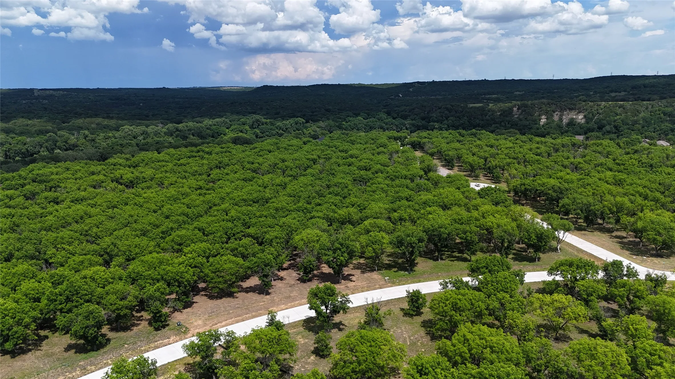 Improved Land For Sale in Johnson County , 200 Poco Bueno Court, Granbury, Texas 76049, 0, 0, Garage spaces, 0 Sqft, built in 0, Price $289,000, mls#21280621, Real Estate Agent in Granbury, Homes For Sale in Johnson county, Homes For Sale in Granbury, Realtor in Granbury Texas, Real Estate Brokerage Independent Realty Texas, Luminita Cordes Realtor