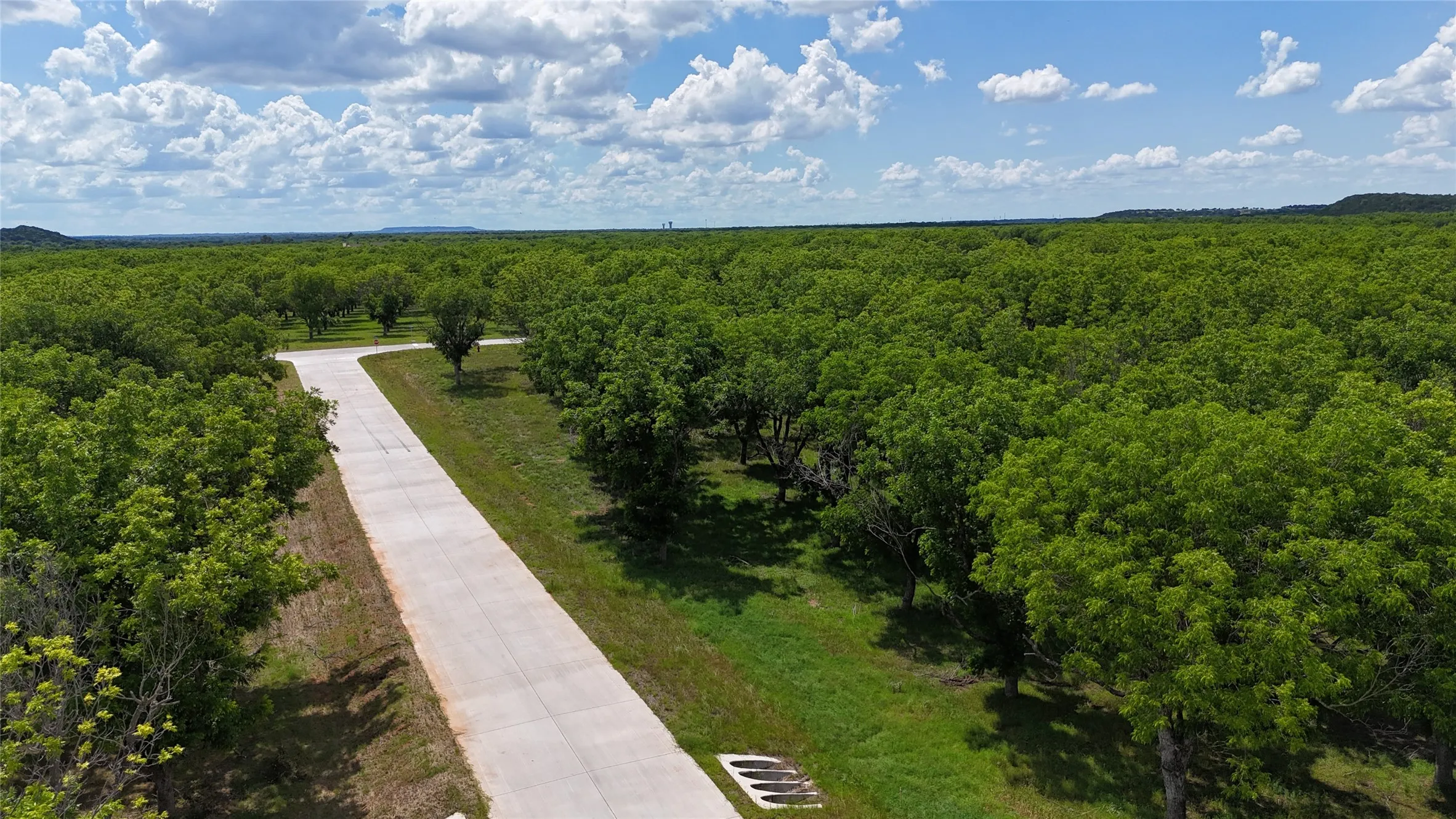 Improved Land For Sale in Johnson County , 200 Poco Bueno Court, Granbury, Texas 76049, 0, 0, Garage spaces, 0 Sqft, built in 0, Price $289,000, mls#21280621, Real Estate Agent in Granbury, Homes For Sale in Johnson county, Homes For Sale in Granbury, Realtor in Granbury Texas, Real Estate Brokerage Independent Realty Texas, Luminita Cordes Realtor