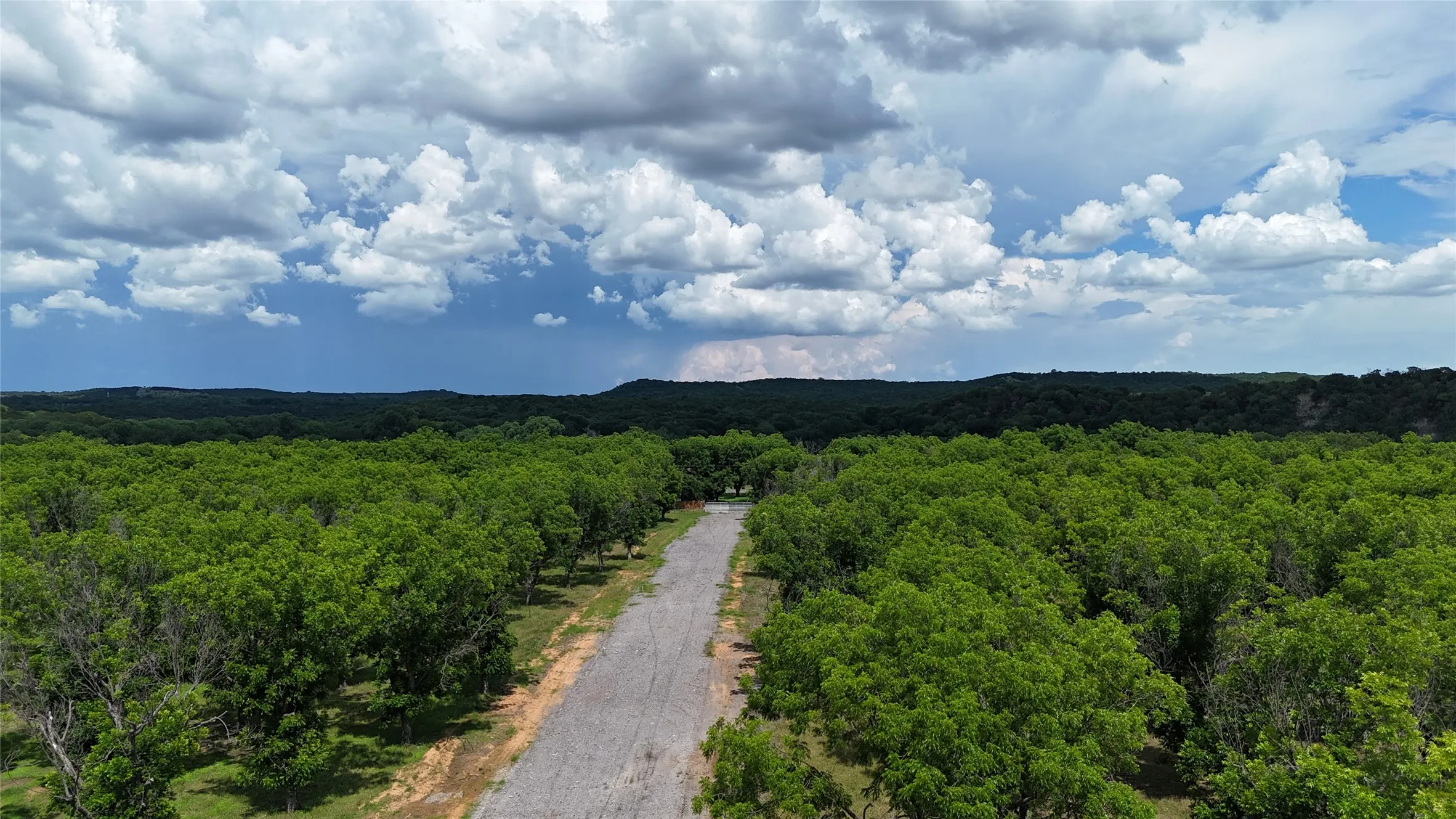 Improved Land For Sale in Johnson County , 200 Poco Bueno Court, Granbury, Texas 76049, 0, 0, Garage spaces, 0 Sqft, built in 0, Price $289,000, mls#21280621, Real Estate Agent in Granbury, Homes For Sale in Johnson county, Homes For Sale in Granbury, Realtor in Granbury Texas, Real Estate Brokerage Independent Realty Texas, Luminita Cordes Realtor