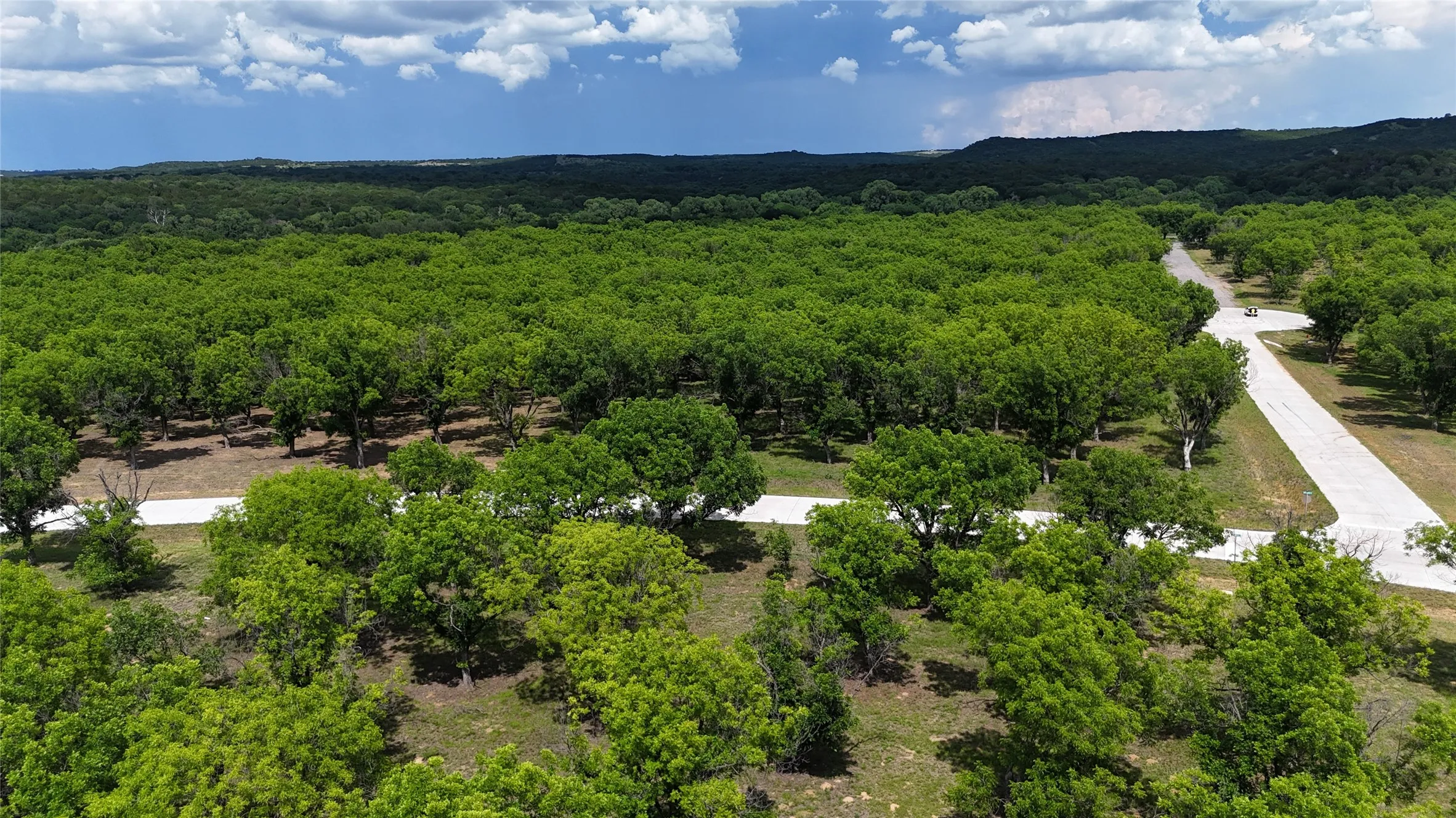 Improved Land For Sale in Johnson County , 206 Poco Bueno Court, Granbury, Texas 76049, 0, 0, Garage spaces, 0 Sqft, built in 0, Price $399,000, mls#21280920, Real Estate Agent in Granbury, Homes For Sale in Johnson county, Homes For Sale in Granbury, Realtor in Granbury Texas, Real Estate Brokerage Independent Realty Texas, Luminita Cordes Realtor