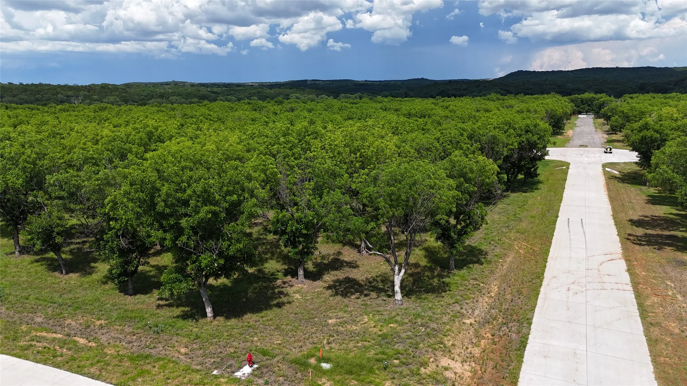 Improved Land For Sale in Johnson County , 206 Poco Bueno Court, Granbury, Texas 76049, 0, 0, Garage spaces, 0 Sqft, built in 0, Price $399,000, mls#21280920, Real Estate Agent in Granbury, Homes For Sale in Johnson county, Homes For Sale in Granbury, Realtor in Granbury Texas, Real Estate Brokerage Independent Realty Texas, Luminita Cordes Realtor