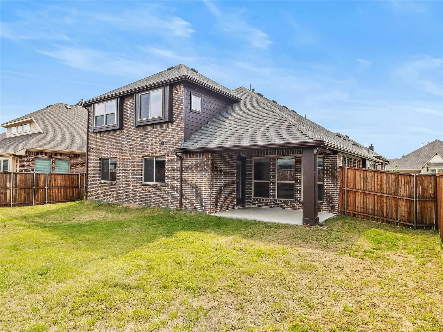 Single Family Residence For Rent in Denton County , 905 Sedona Street, Little Elm, Texas 75068, 4 Bedrooms, 3 Bathrooms, 2 Garage spaces, 2,456 Sqft, built in 2023, Price $3,100, mls#21280757, Real Estate Agent in Little Elm, Homes For Rent in Denton county, Homes For Rent in Little Elm, Realtor in Little Elm Texas, Real Estate Brokerage Independent Realty Texas, Luminita Cordes Realtor